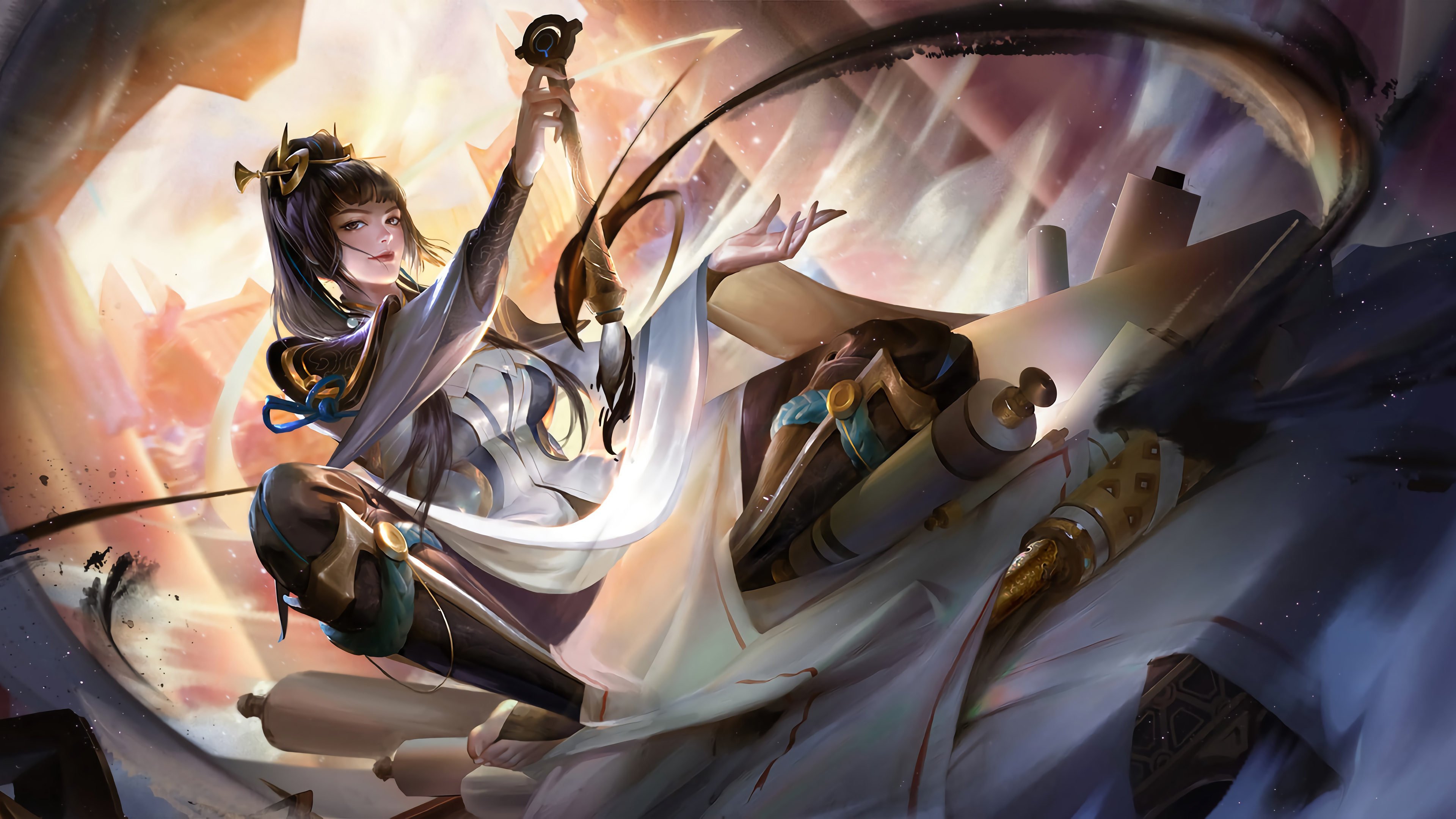 开云平台-生力啤酒人防守体系日益完善，生力啤酒现状