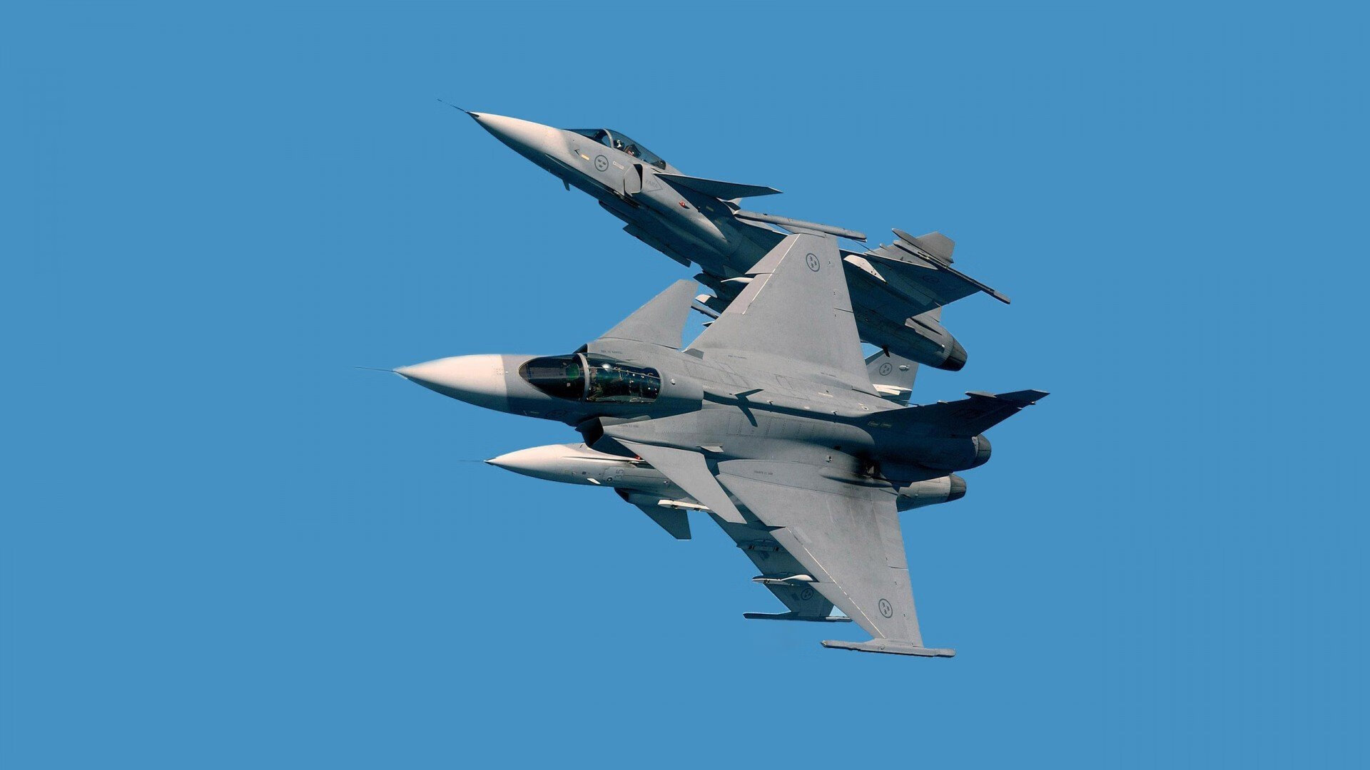 电竞直播内容版权保护与侵权追踪技术创新，电竞直播内容版权保护与侵权追踪技术创新研究