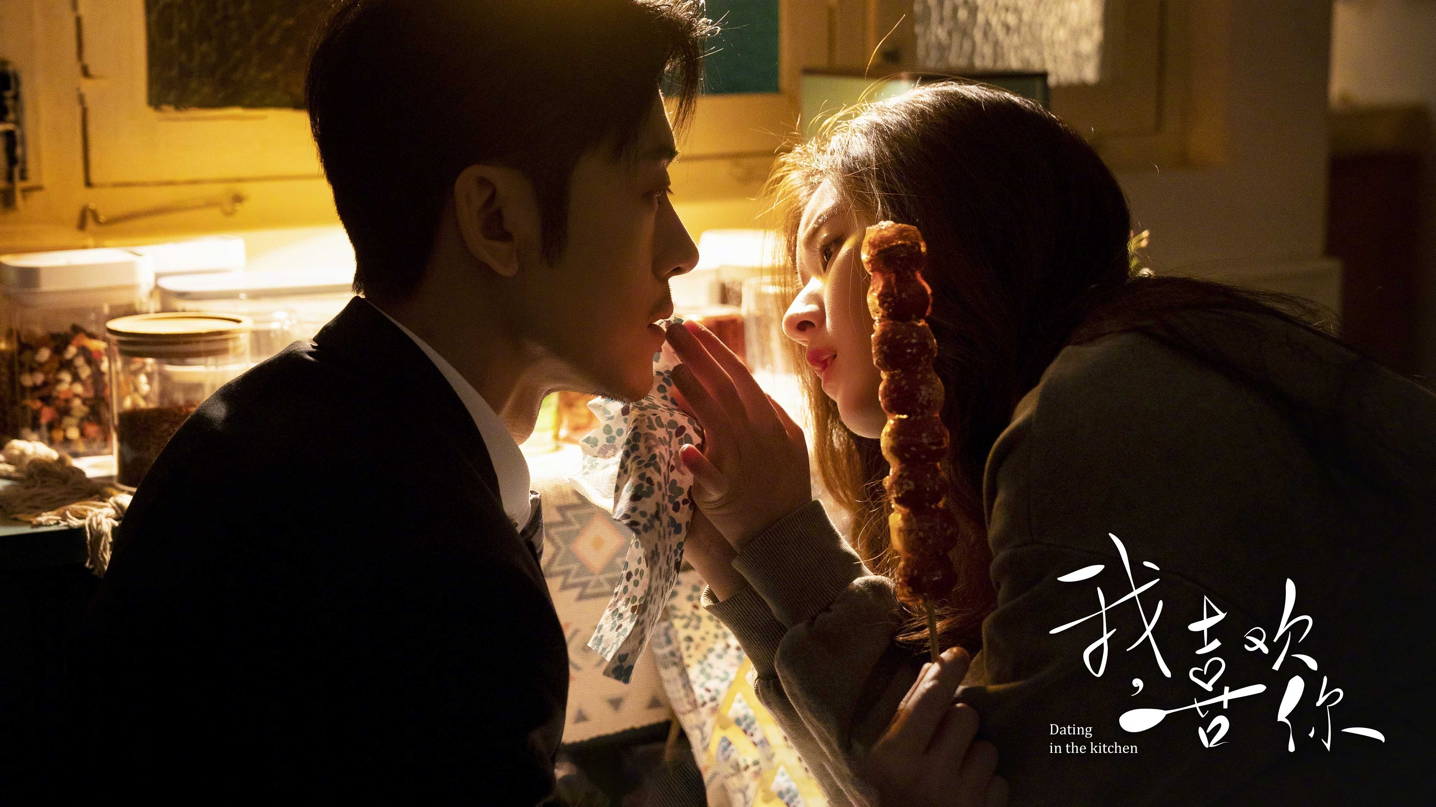 缅因凯尔特人新赛季展望,缅因凯米尔色好不好