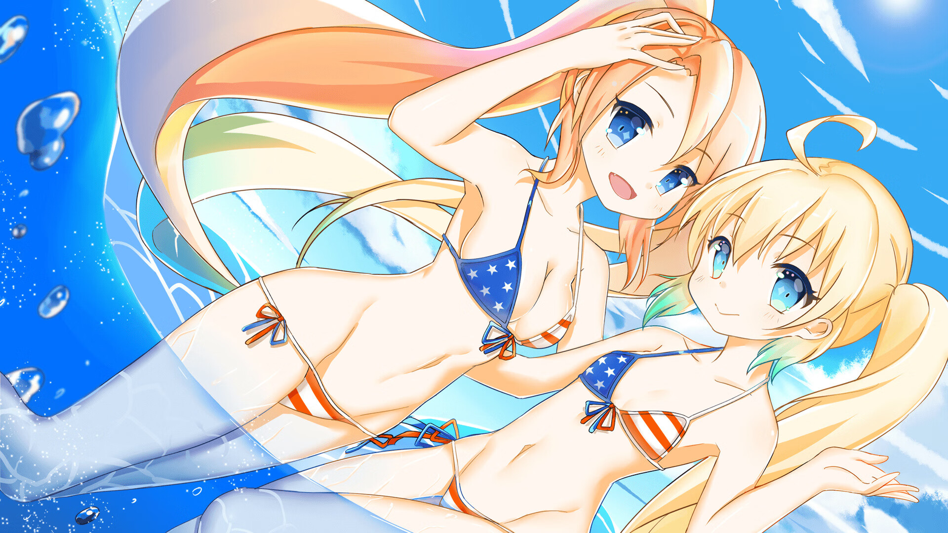 罗马再度豪取三分，抢先追赶AC米兰反超，罗马与ac米兰的比赛预测