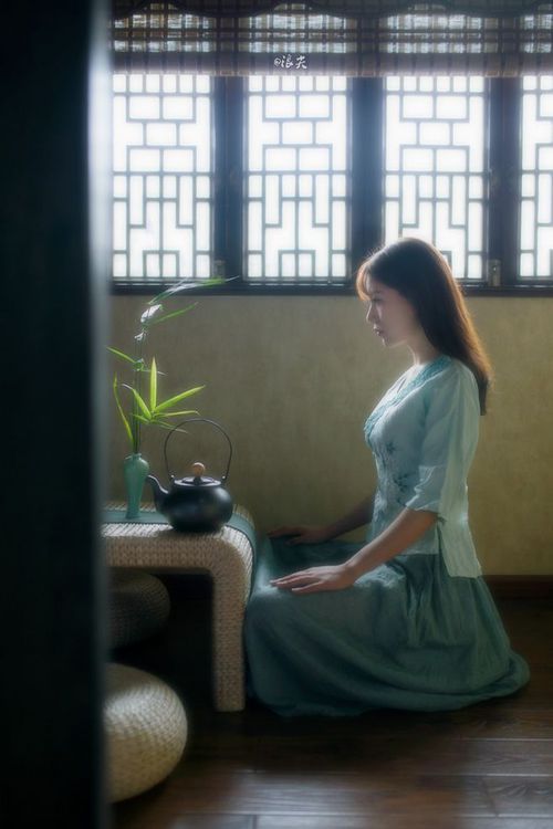 开云·体育官网APP下载-维戈塞尔塔客场被莱万特击败，遭遇挫折，维戈塞尔塔球员