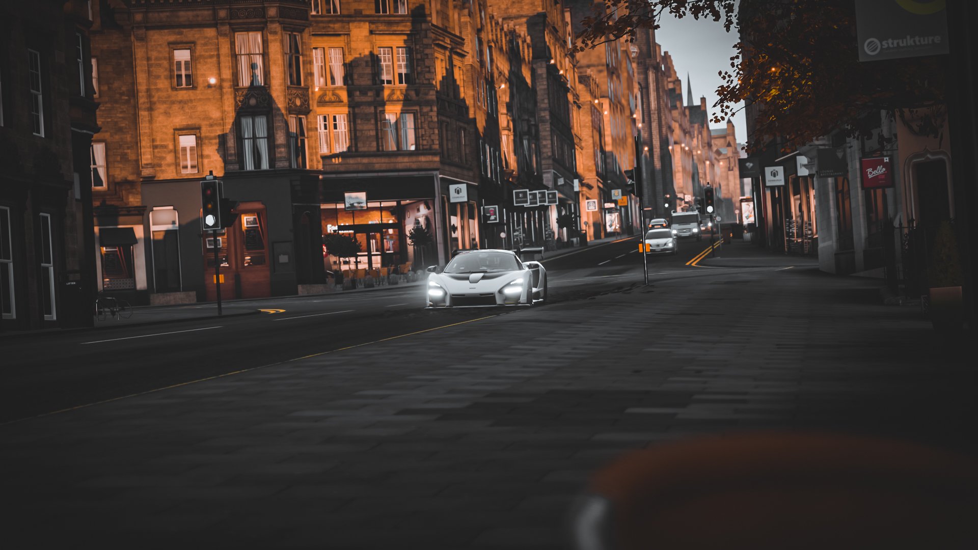 kaiyun网站-维罗纳主场迎战罗马，战历将士出色表现晋级南区，维罗纳vs罗马视频直播