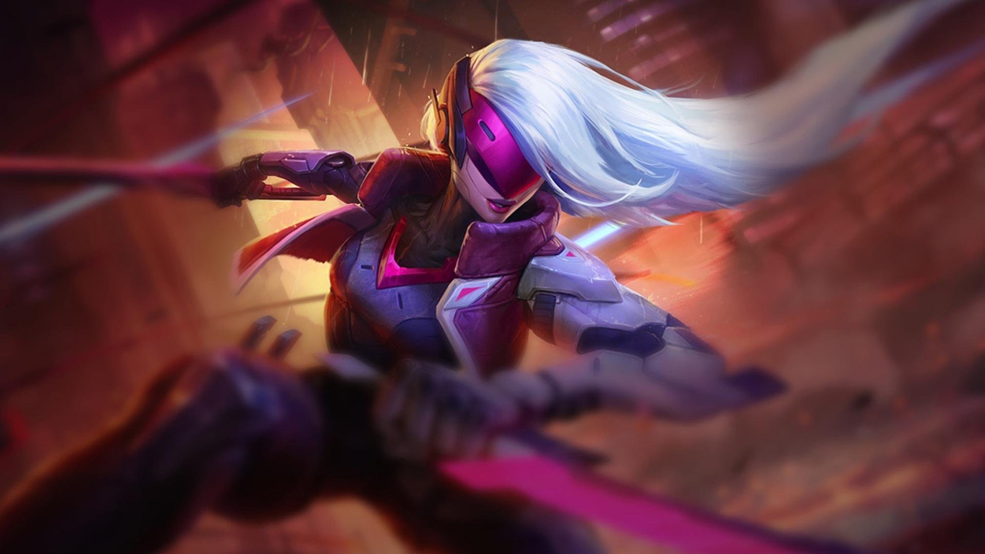 西班牙中场核心：我们配得上决赛舞台，西班牙顶级中场