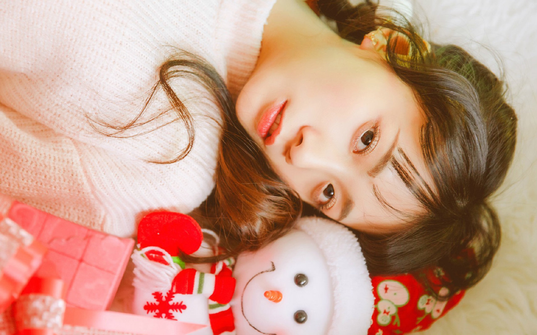 西藏高原队员战意昂扬,全力以赴,西藏高原队员战意昂扬,全力以赴是哪一集