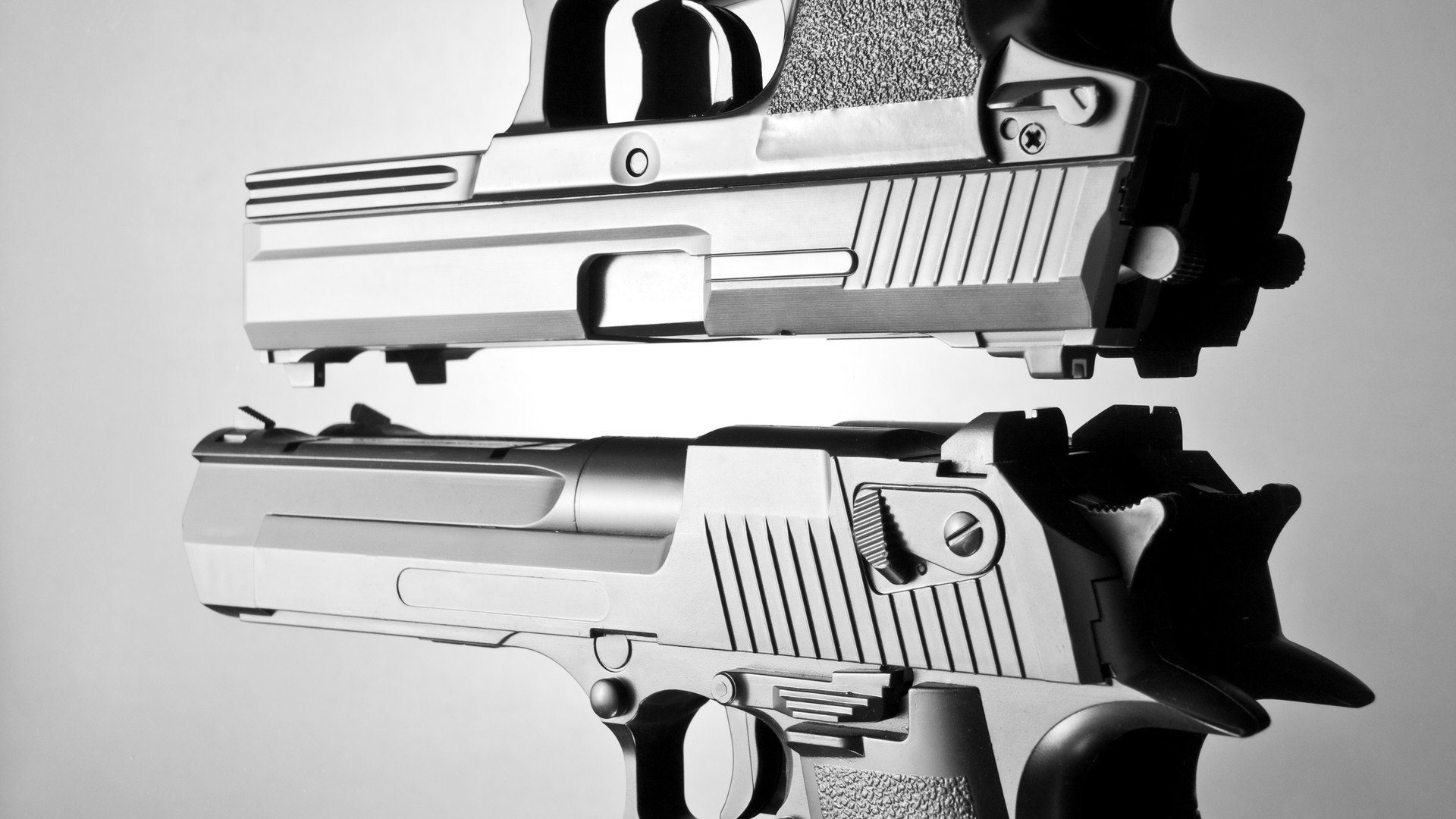 开云·Kaiyun网页版-西班牙反曲弓男队在欧洲锦标赛中获得第四名，西班牙弓箭