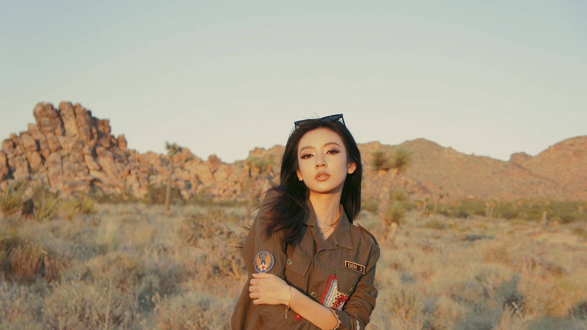 阿根廷女足球员被评为本赛季最有潜力新秀,阿根廷女足实力