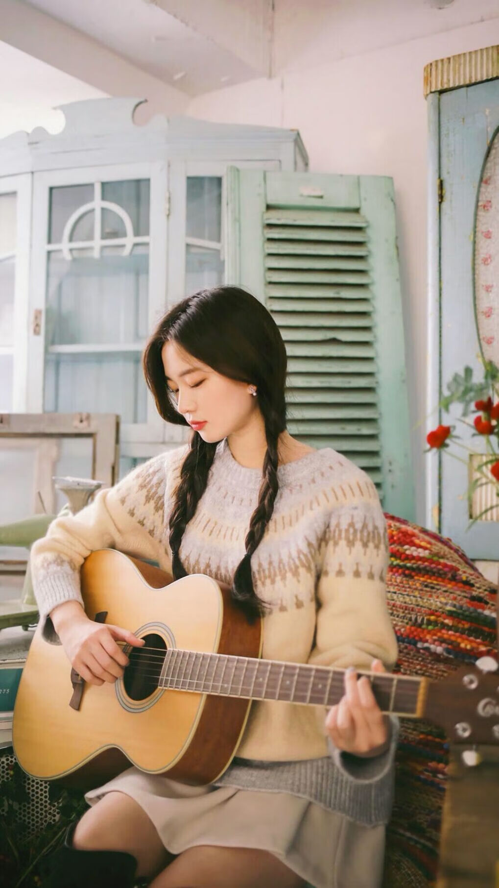 kaiyun中国官方网站-隆多尼亚在最新一场比赛中获得胜利，隆多今天比赛