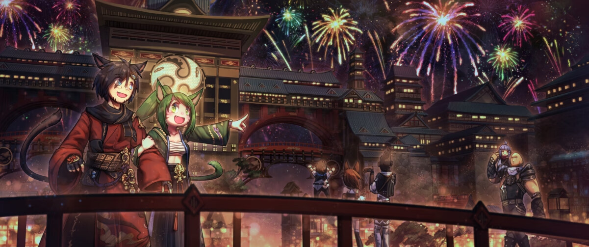 KAIYUNAPP-阿森纳在英超中击败伯恩茅斯，继续争冠，阿森纳连续6场英超保持不败