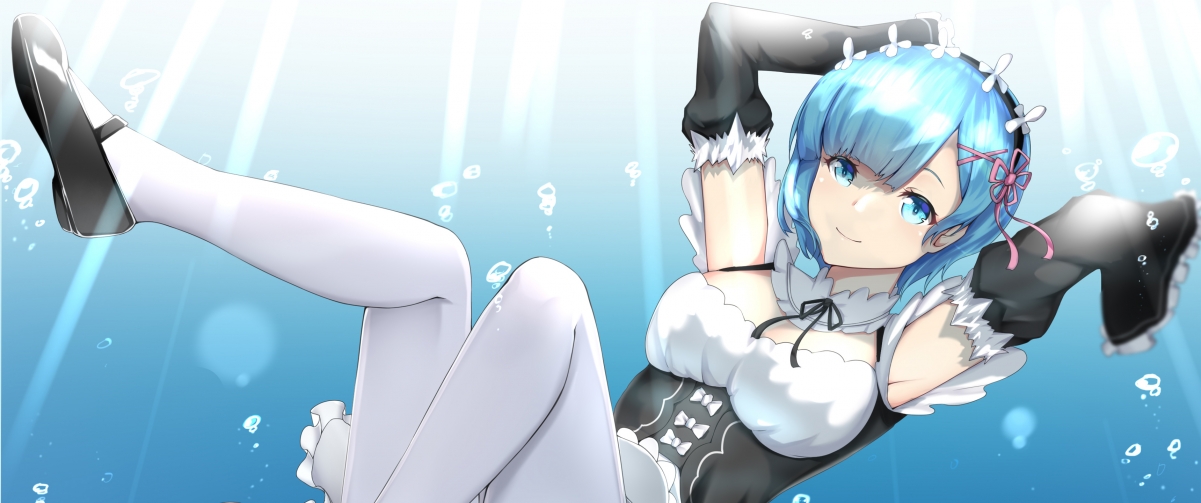 阿森纳在英超中击败伯恩茅斯,继续争冠,阿森纳连续6场英超保持不败