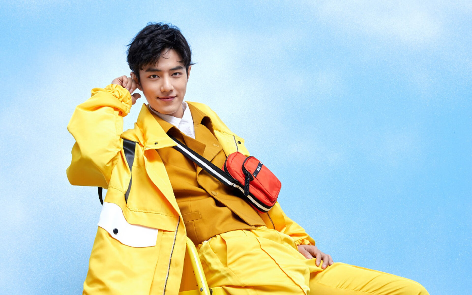 kaiyun体育app-马拉加俱乐部初步和解联盟球员，马拉加什人