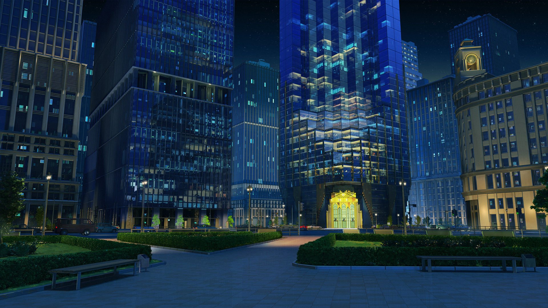 kaiyun体育app-NBA联盟赛事观众行为分析与体验提升，nba 观众