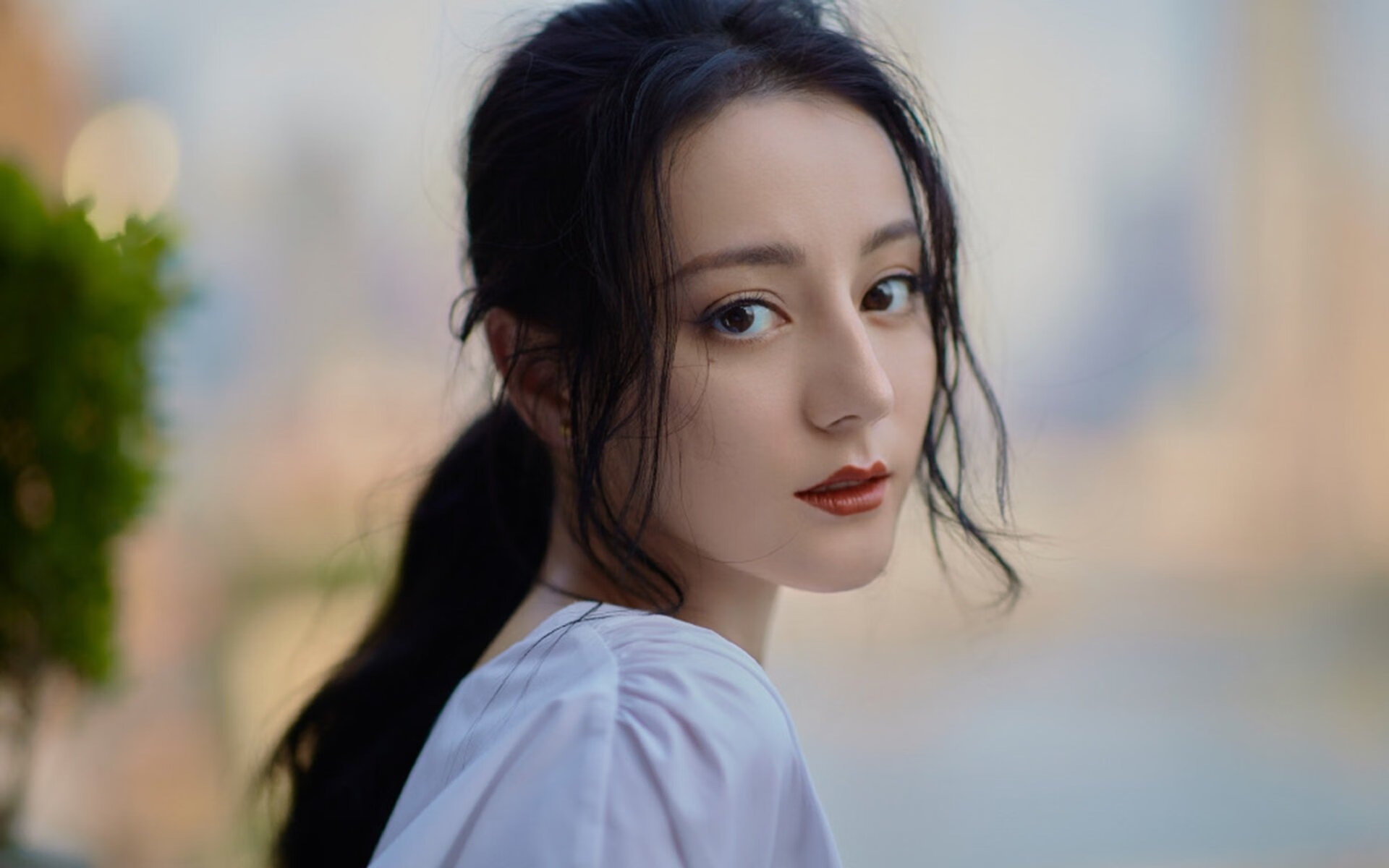 中国青少年篮球课程体系建设与教学质量提升,中国青少年篮球培训大纲