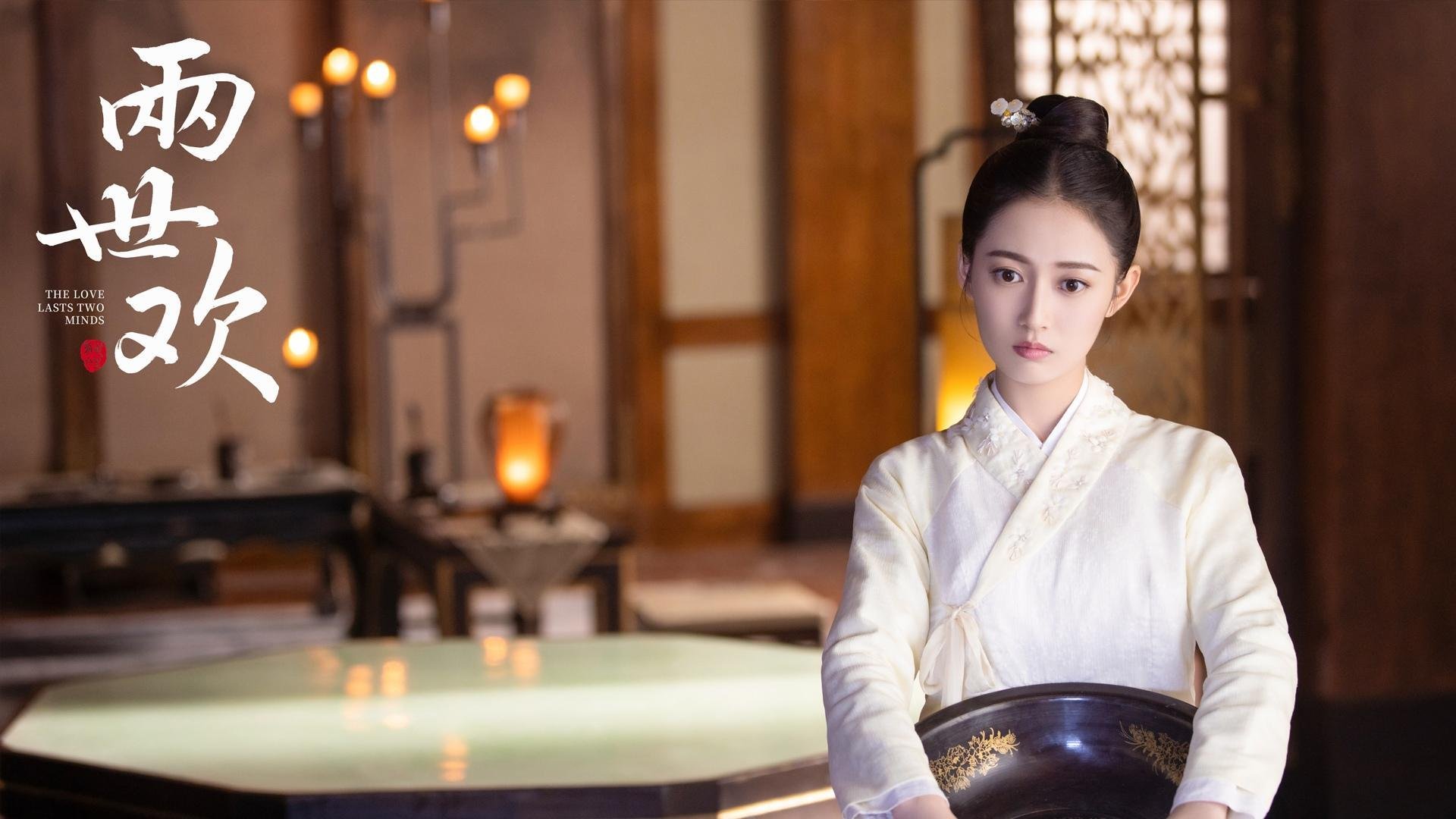 中国青少年篮球课程体系建设与教学质量提升,中国青少年篮球培训大纲