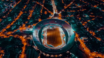 开云官方-体育专题：世俱杯背后的商业价值与未来趋势，世俱杯的全称