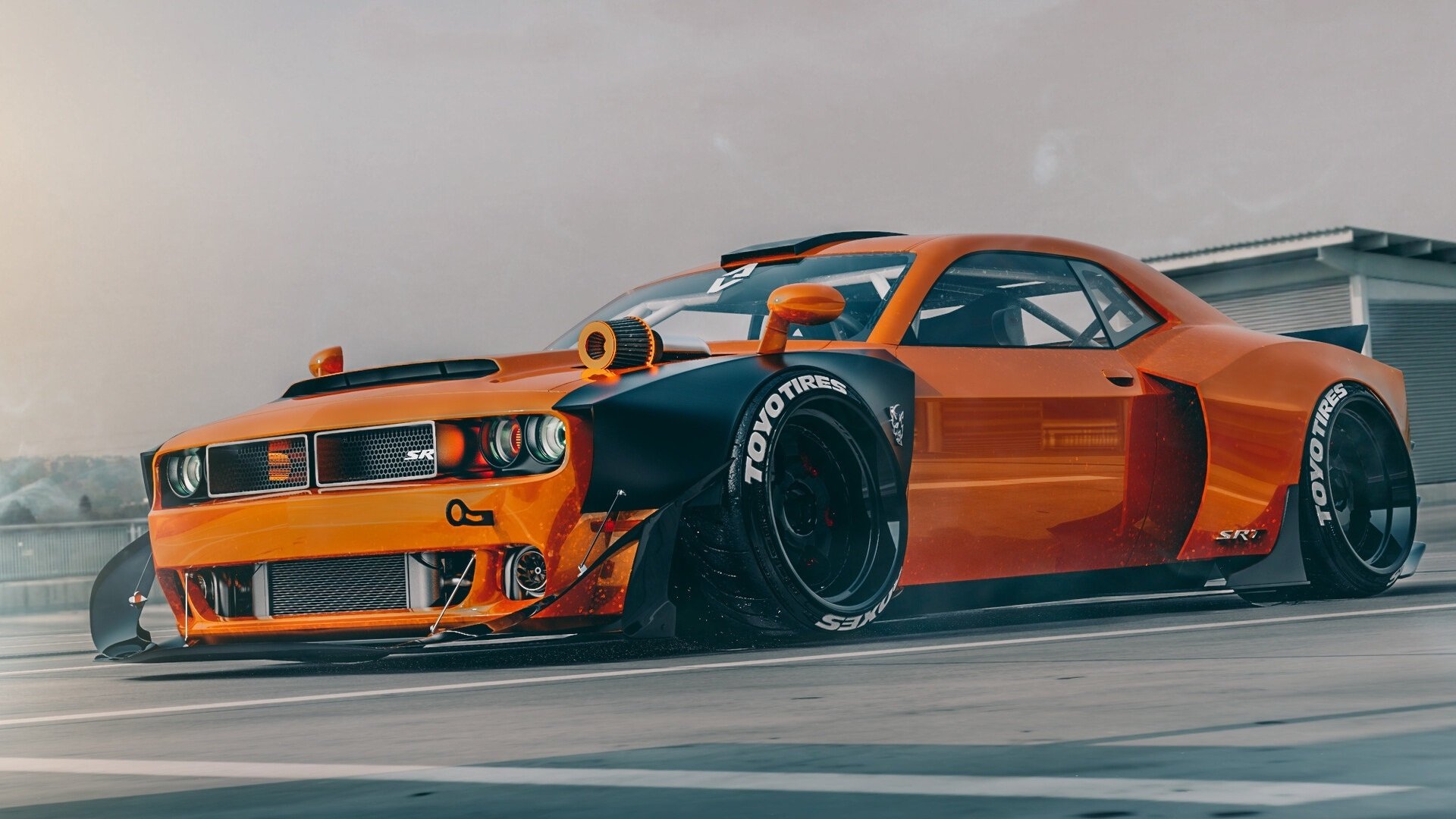 体育专题:世俱杯背后的商业价值与未来趋势,世俱杯的全称