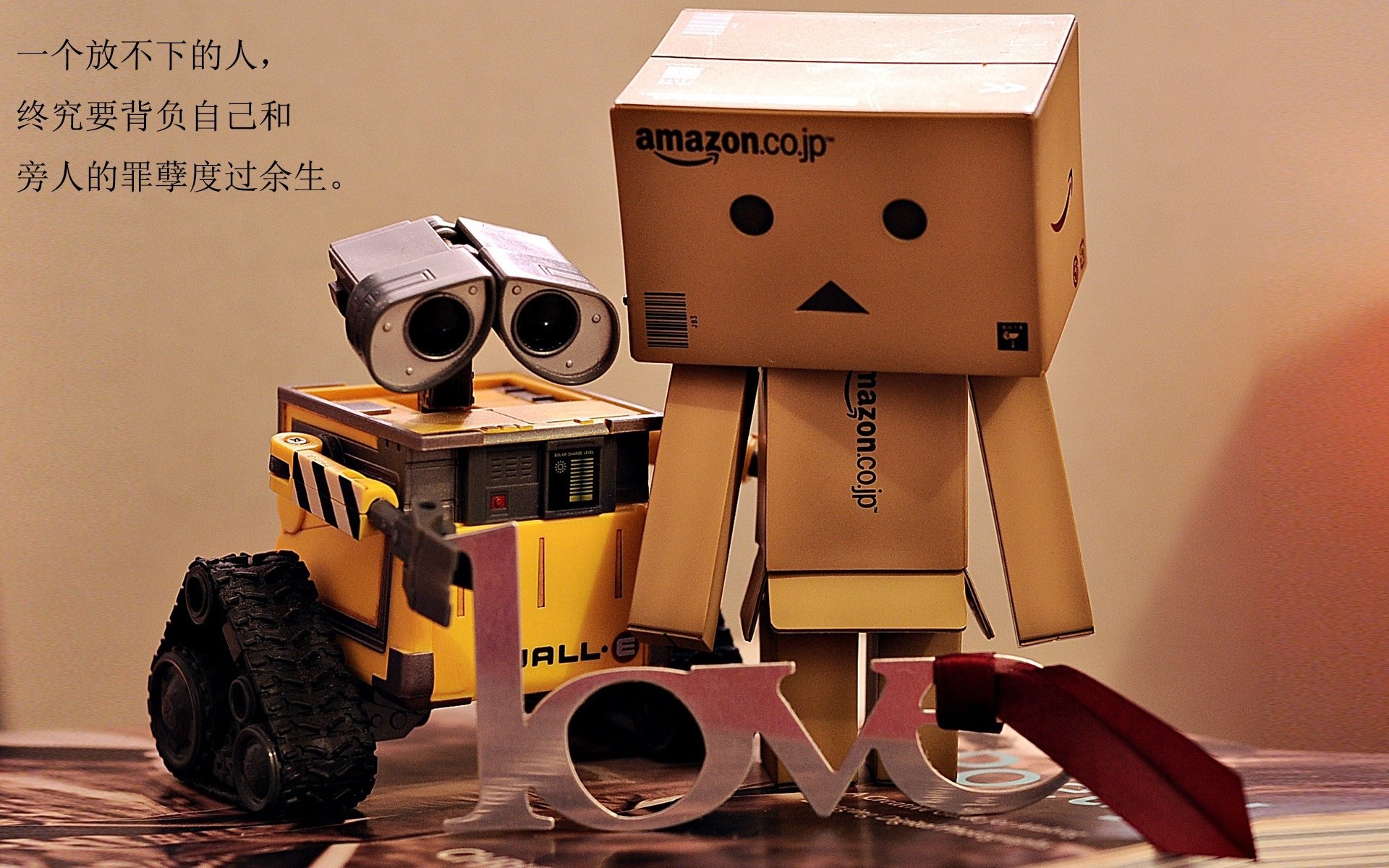 体育培训机构家长满意度调查分析,体育训练家长意见反馈