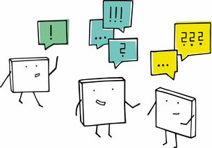 kaiyun体育app-体育教育资源区域差异化发展策略研究，体育教学资源的开发