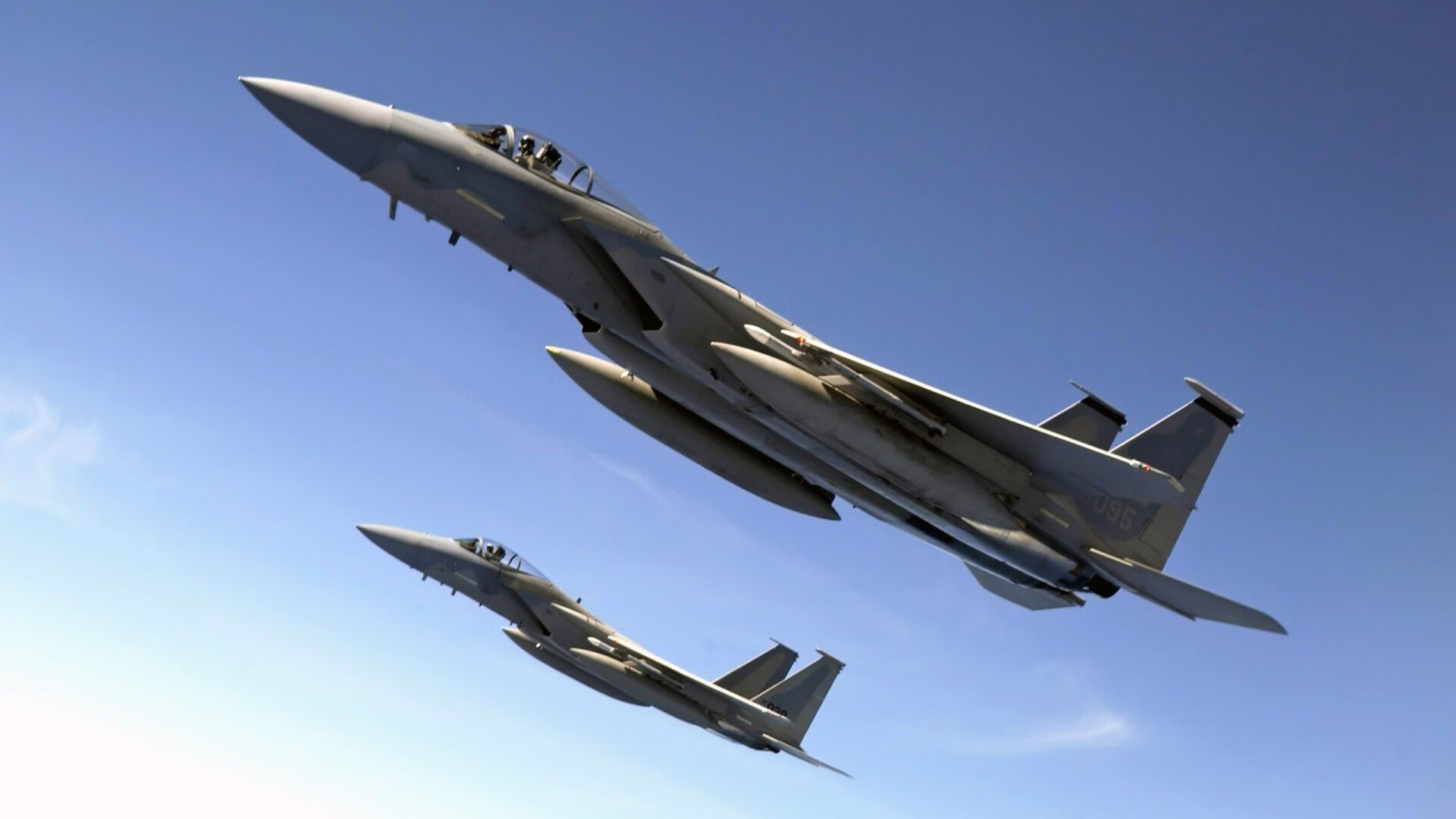 体育教育资源区域差异化发展策略研究,体育教学资源的开发