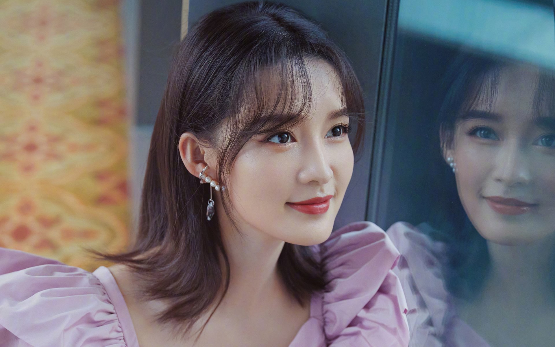 国足比赛节奏控制关键球员统计,国足局面