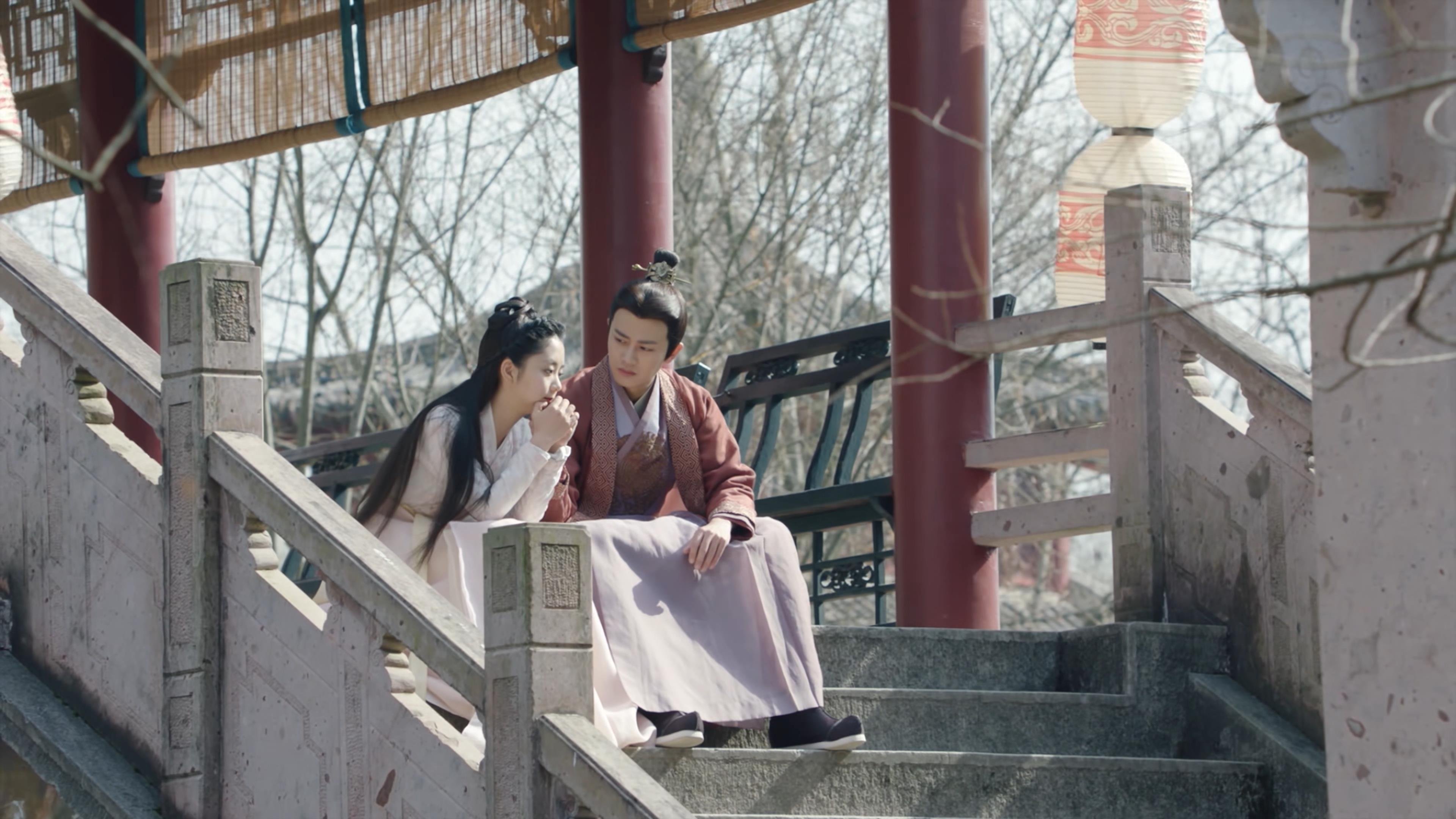 德甲球队基于大数据的防线横移机制调整策略研究