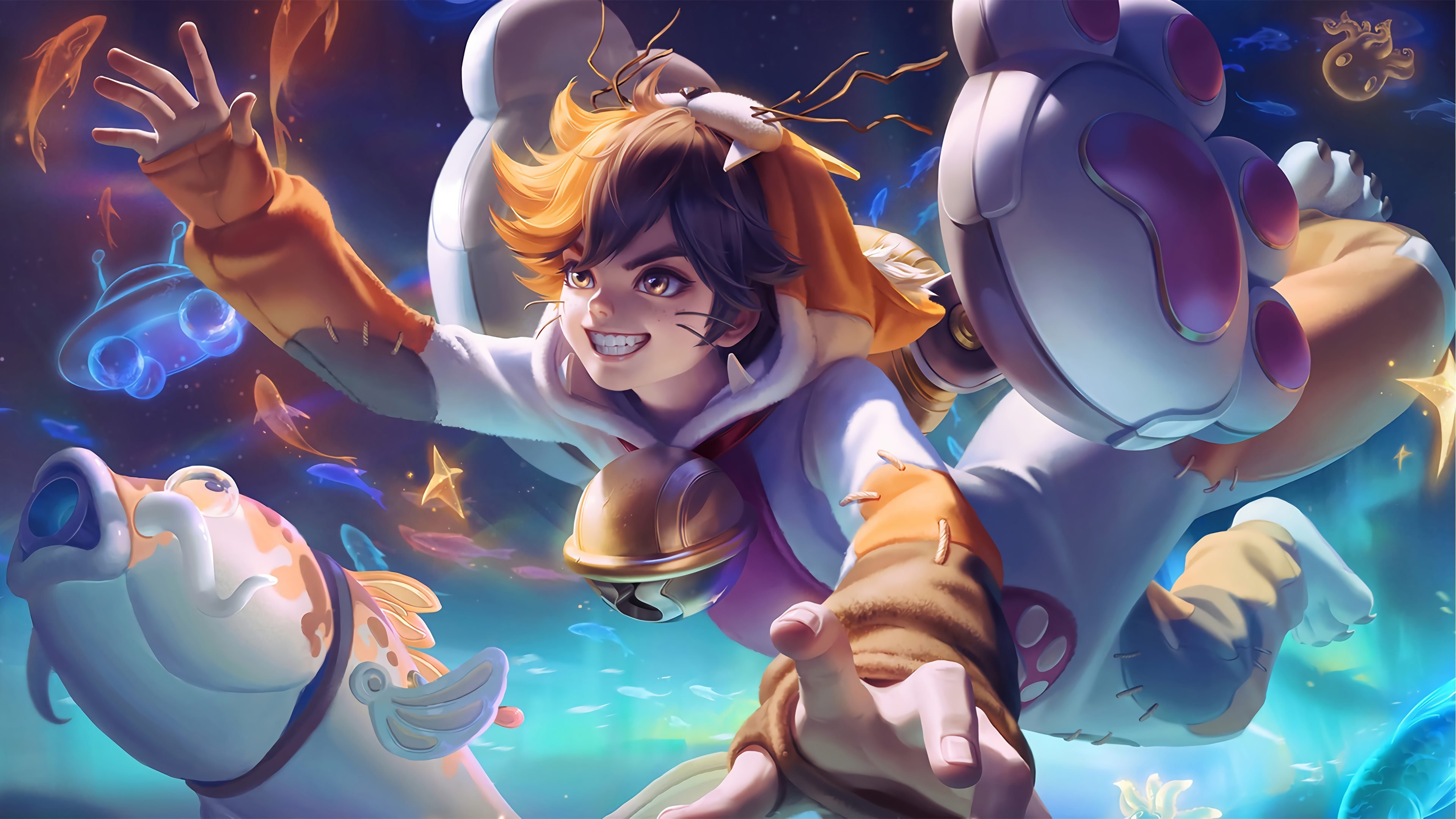 女篮亚洲杯韩国大胜菲律宾,韩国vs菲律宾亚运会