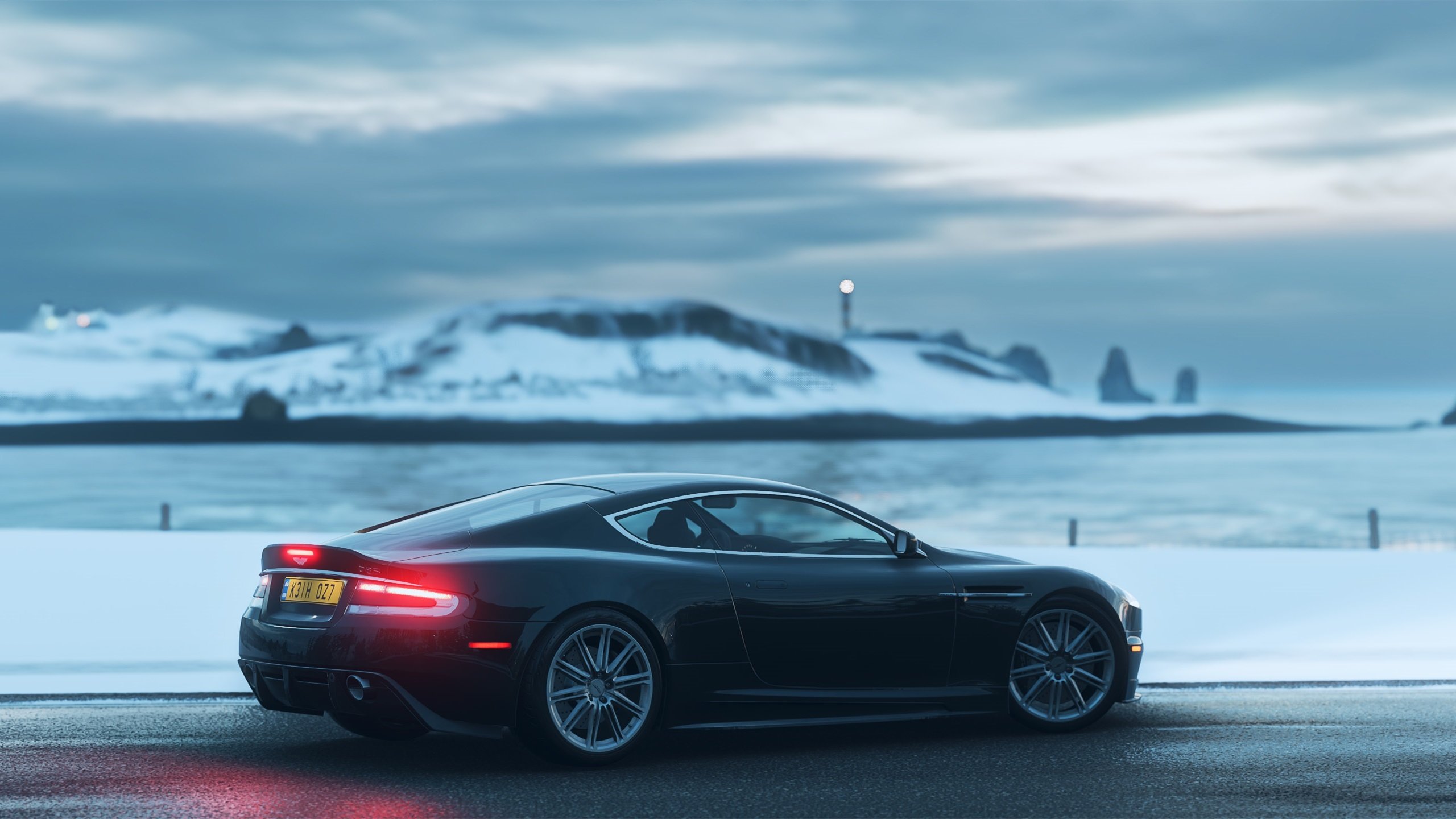 开云网站-斗志永不熄：球队队魂的故事感动无数球迷，有斗志的队名和口号