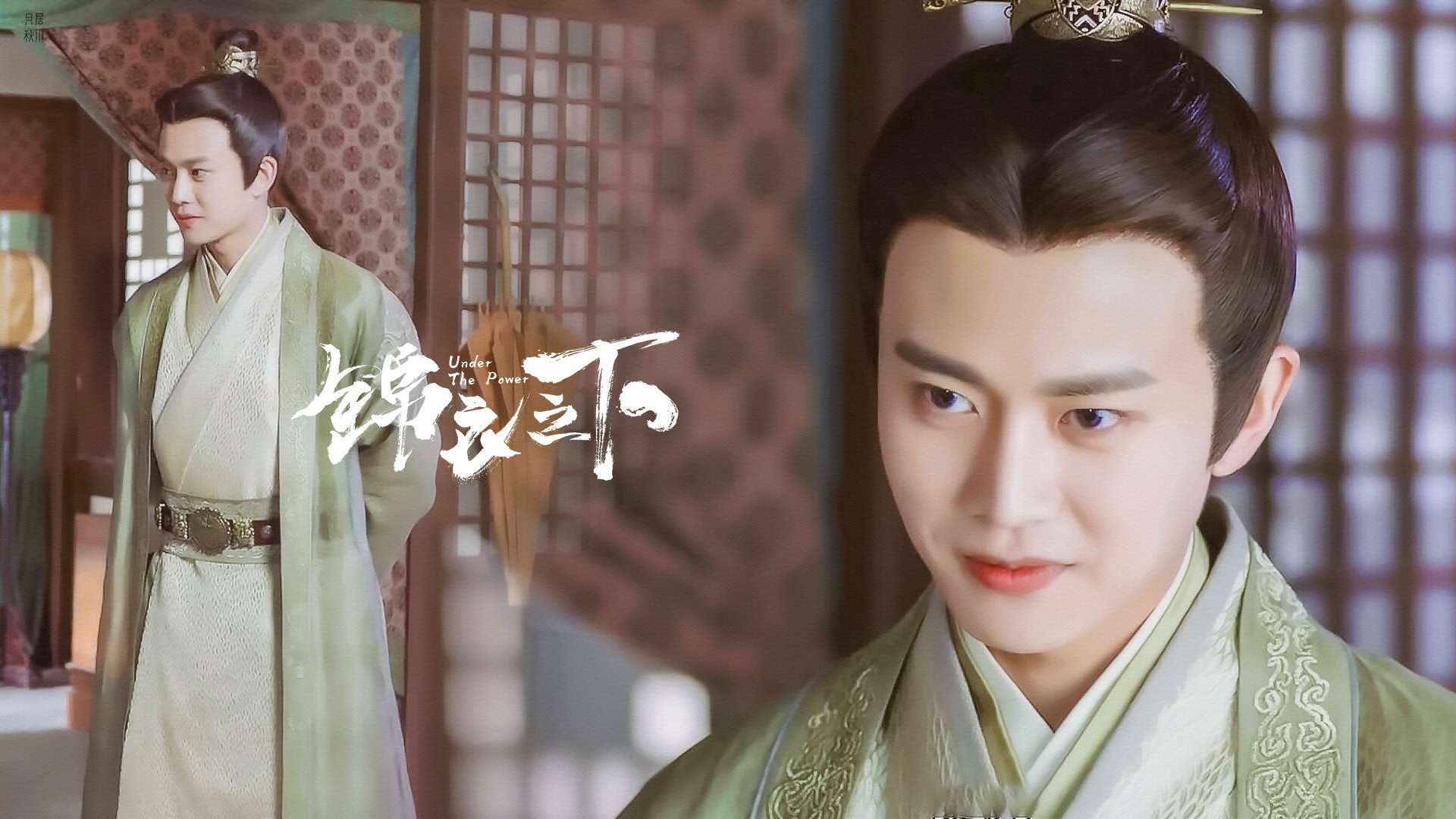 新闻中心推动绿色制造升级,工业和信息化部办公厅关于开展绿色制造体系建设的通知