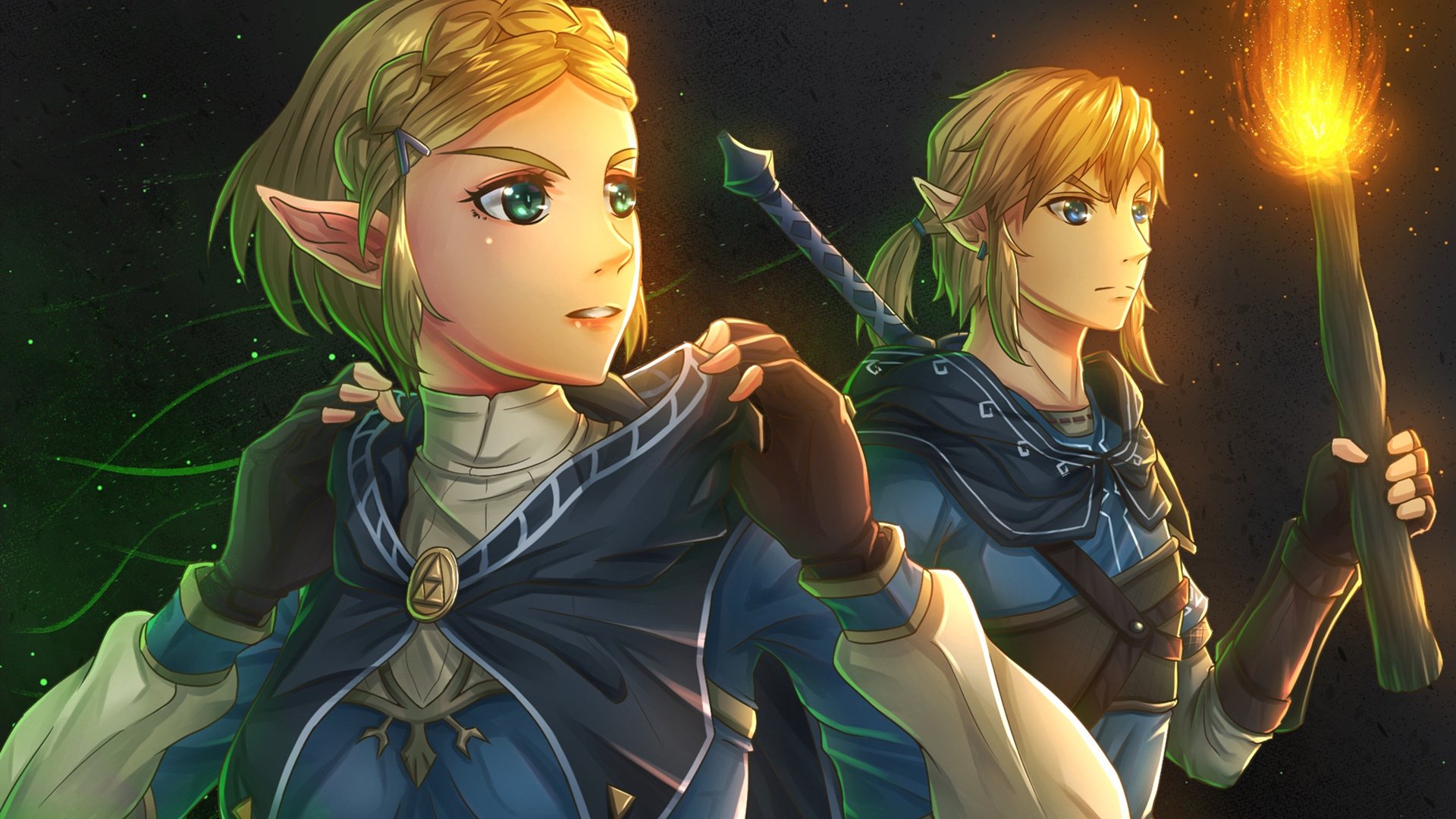 kaiyun官方入口登录-瞩目明星对决：梅西与C朗的焦点相遇，梅西配合