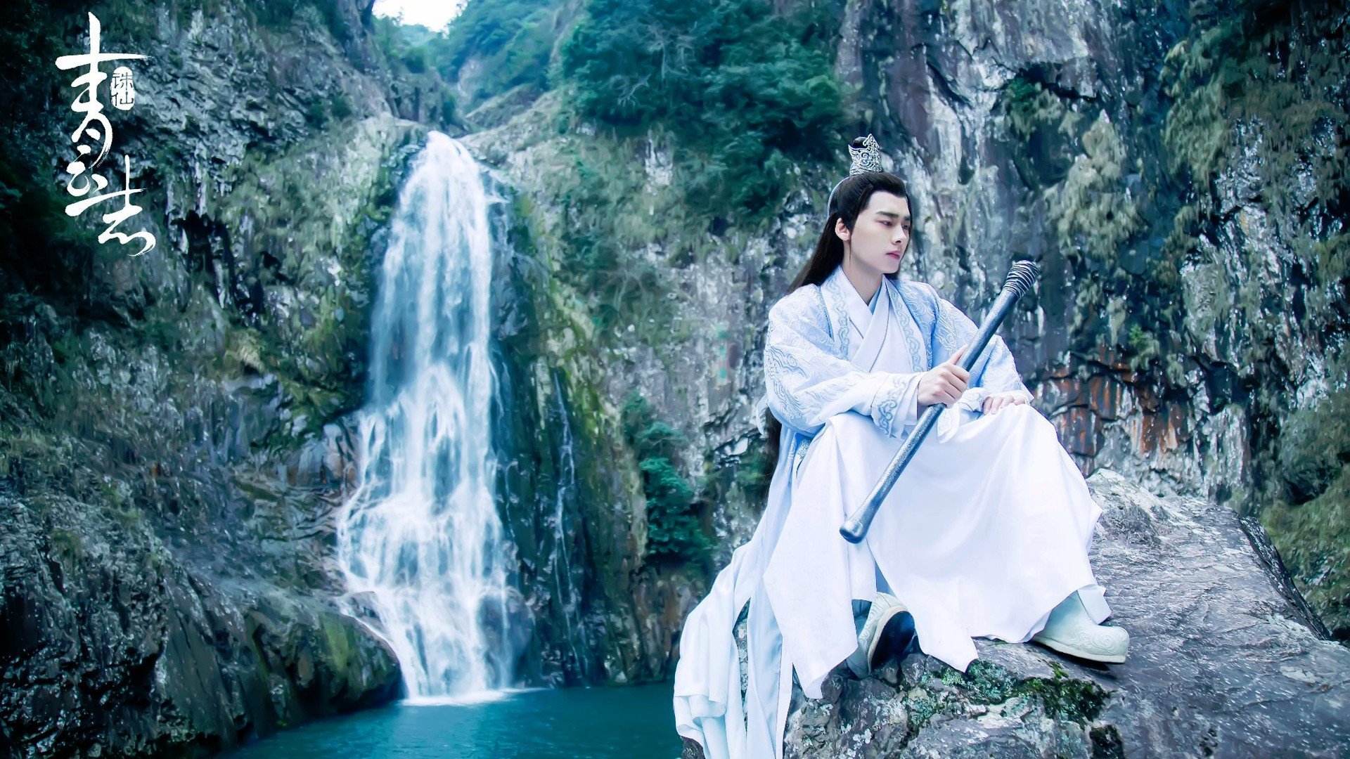 篮球运动员训练负荷动态监测及科学调控系统开发,篮球运动训练负荷分析