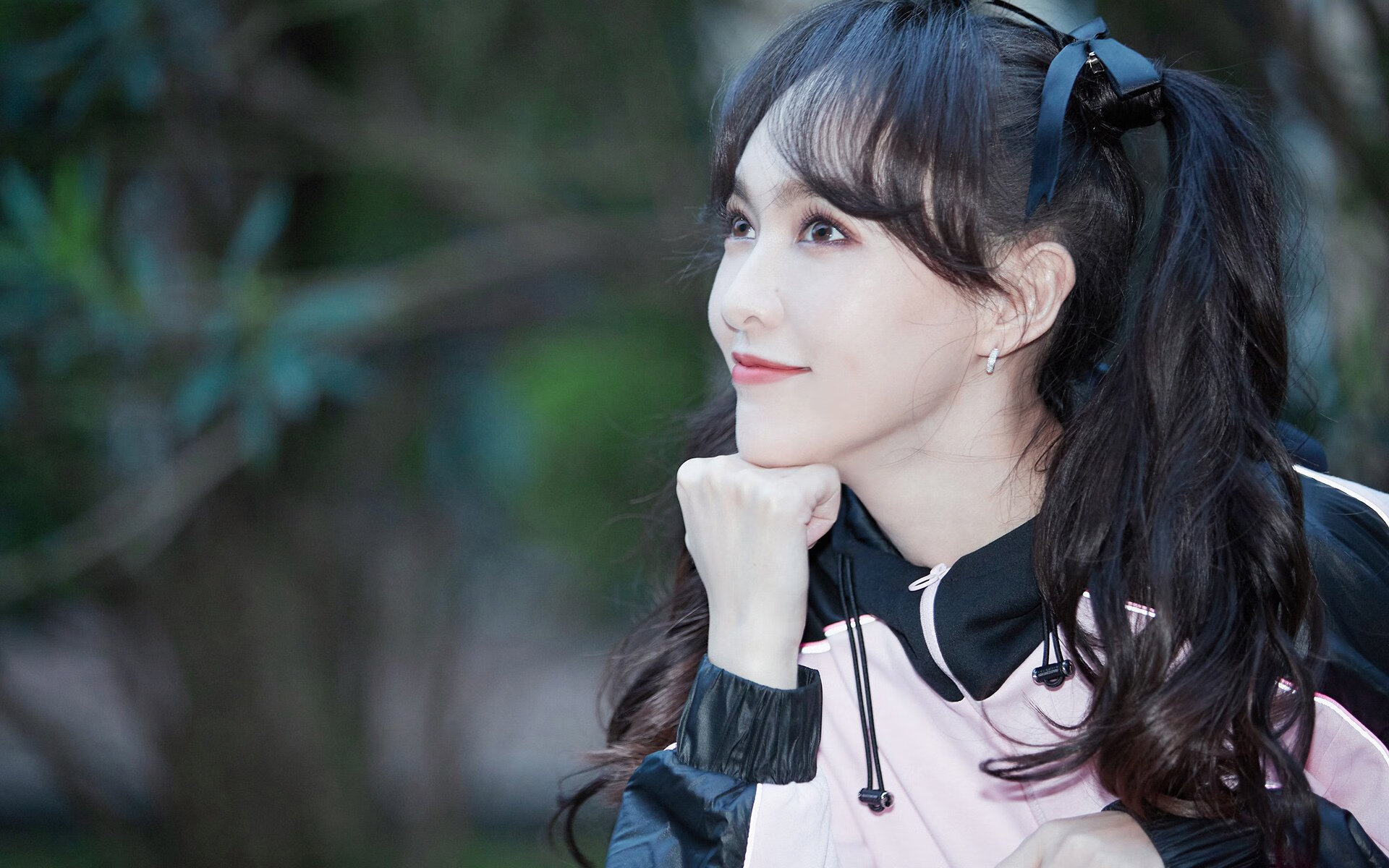 青少年体育兴趣培养机制创新，培养青少年体育爱好基本实现青少年熟练掌握一项