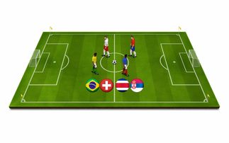 Kaiyun官方登录入口-青少年体育运动安全保障体系研究，推动青少年体育事业蓬勃发展的文件