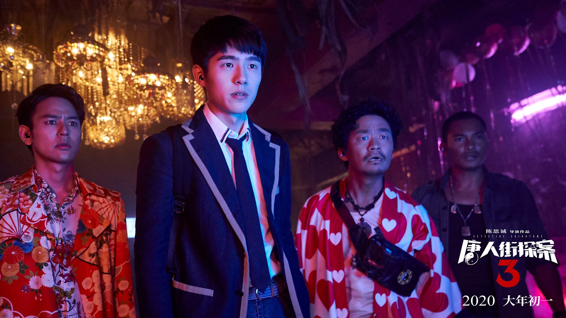 青少年体育运动安全保障体系研究，推动青少年体育事业蓬勃发展的文件