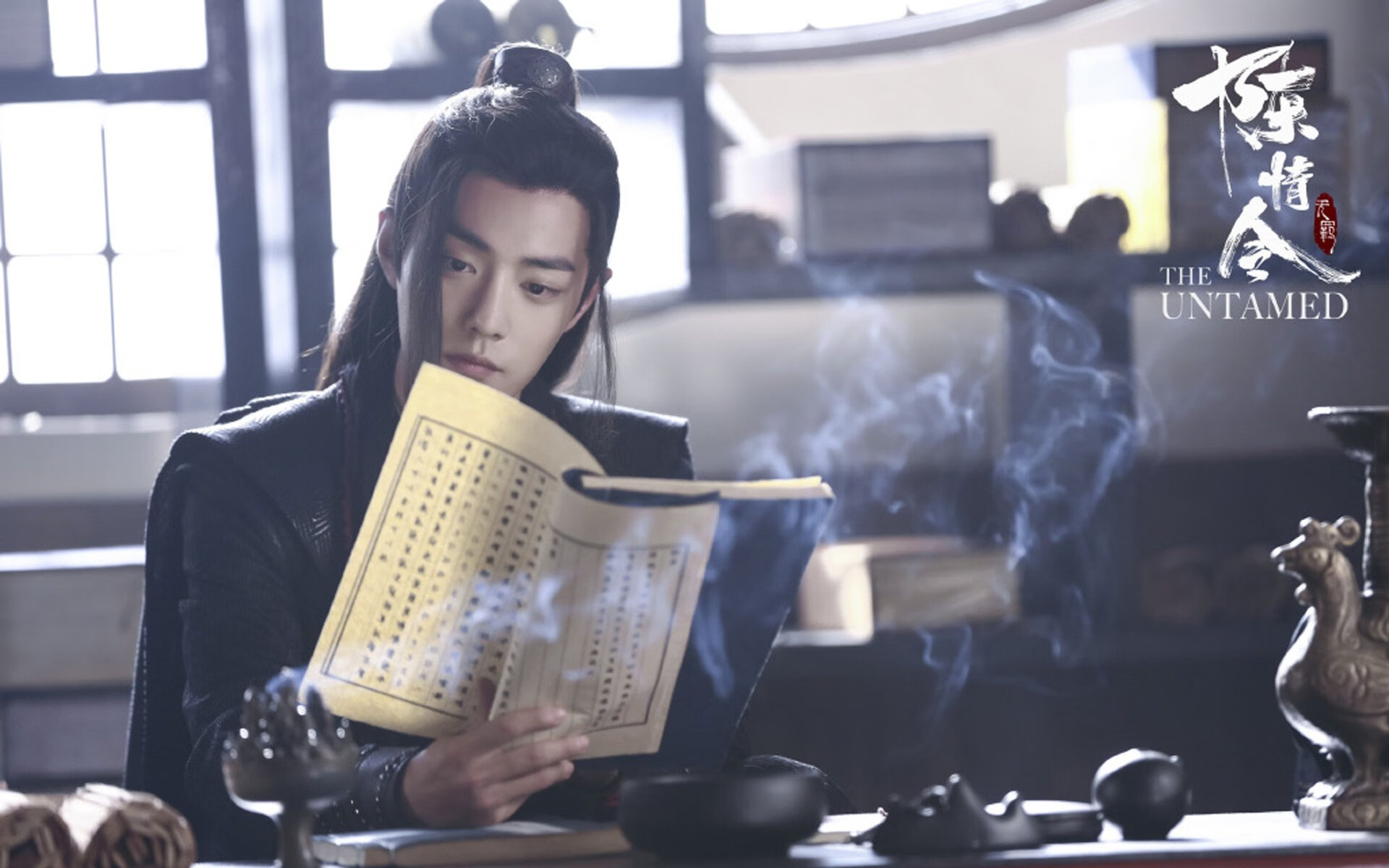 青少年体育运动安全保障体系研究，推动青少年体育事业蓬勃发展的文件