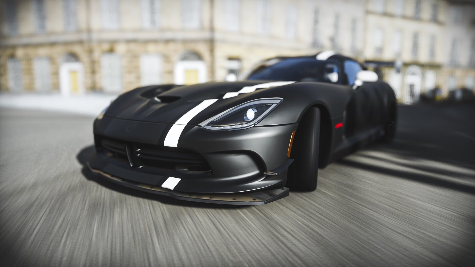 kaiyun中国官方网站-“水上救生：三叉湖游泳馆选手英勇救援，瞬间成焦点”