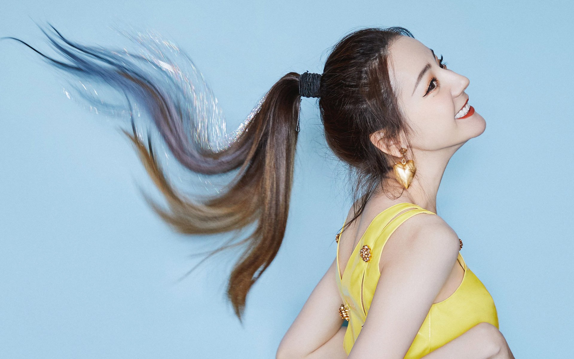 开云入口-中国女篮战术调整取得成效 进攻更具威胁，中国女蓝战绩