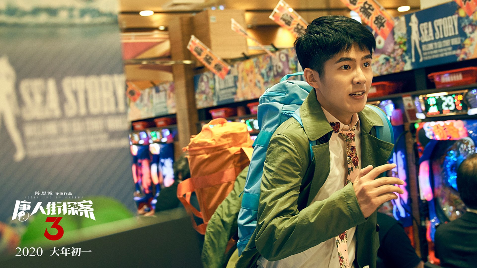 开云中国大陆-五大联赛是否更倾向中前场组织核心集权模式，五大联赛中场排行