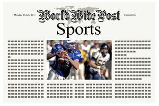 开云平台-体育新闻中心支持体育非遗文化数字化转化，体育非遗发展状况