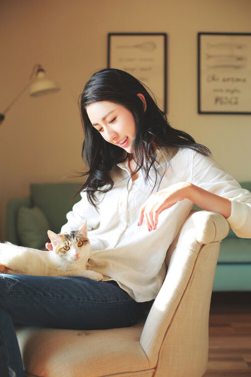 全国青少年体育科技创新大赛成果斐然,全国青少年体育技能大赛