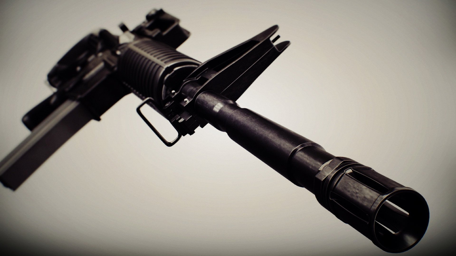 开云官方网页登录-加拿大队在国际乒联混合团体世界杯中的技战术突破，加拿大代表队乒乓球