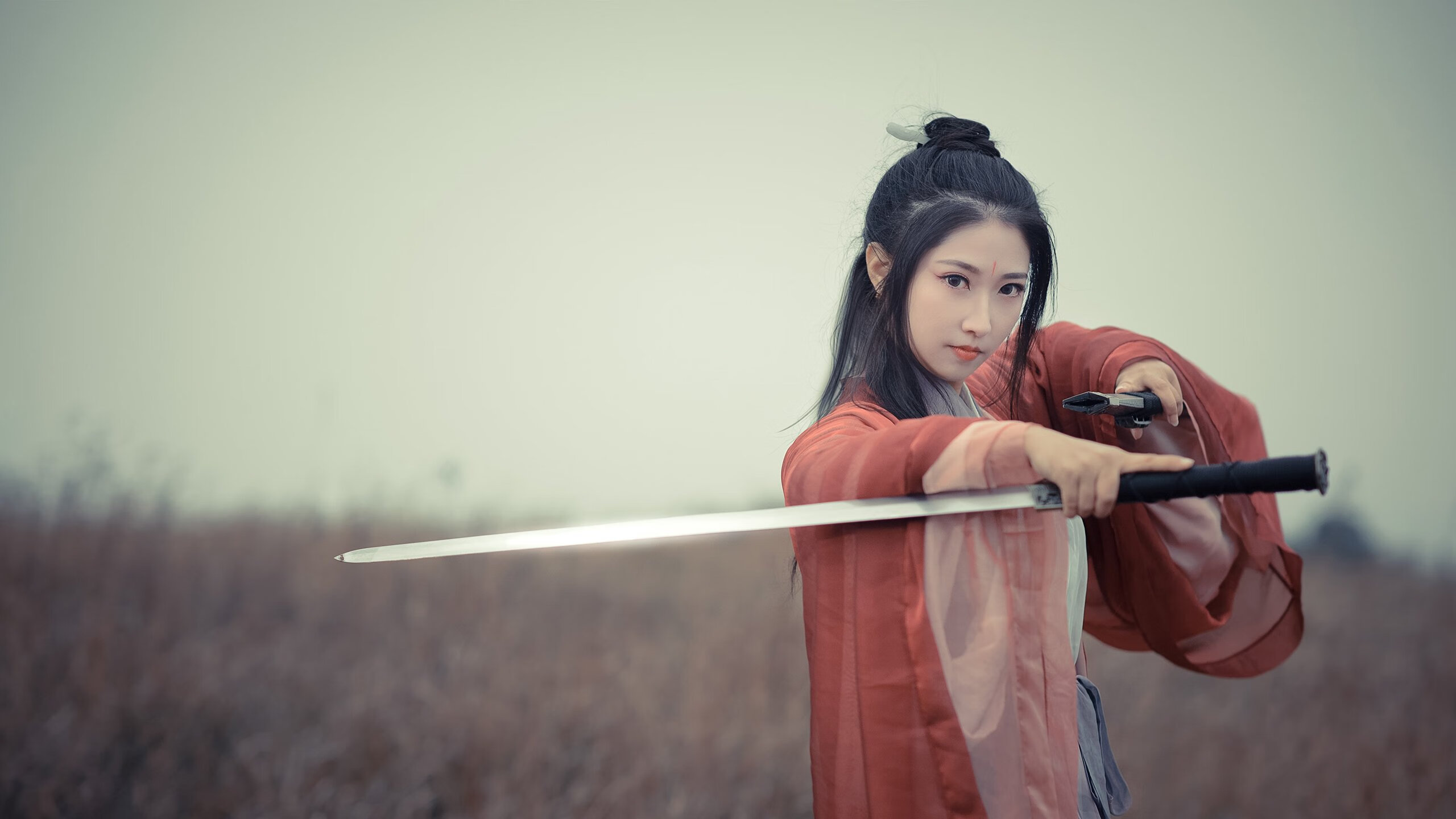 加拿大队在国际乒联混合团体世界杯中的技战术突破,加拿大代表队乒乓球