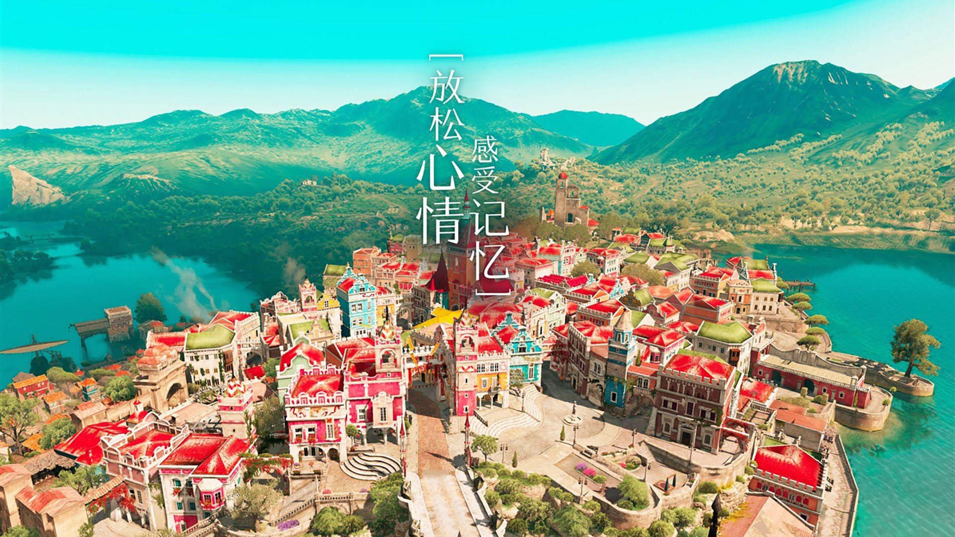 kaiyun登录入口-南特稳守反击策略有效牵制强队，南特对第戎