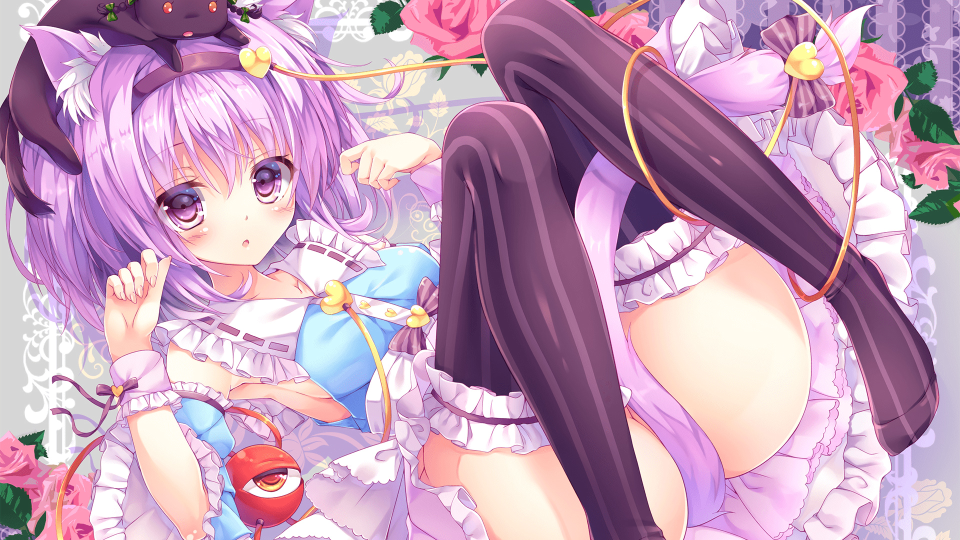 国足在奥预赛中惨败 跌宕之战值得铭记,2021国足奥运会预选赛赛程