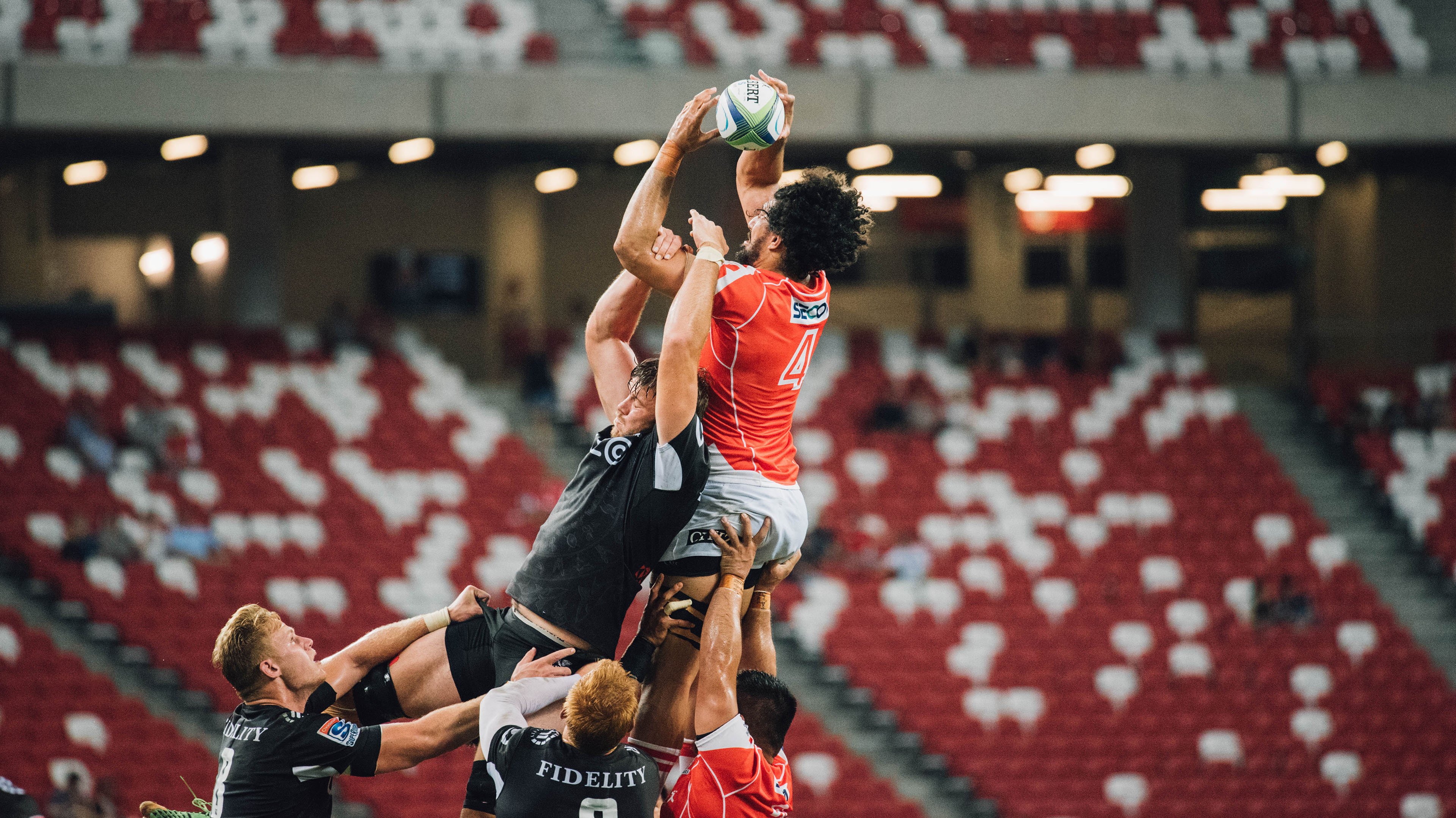 开云官方网站-奥运备战科学训练方案全面推行，奥运会备战策略