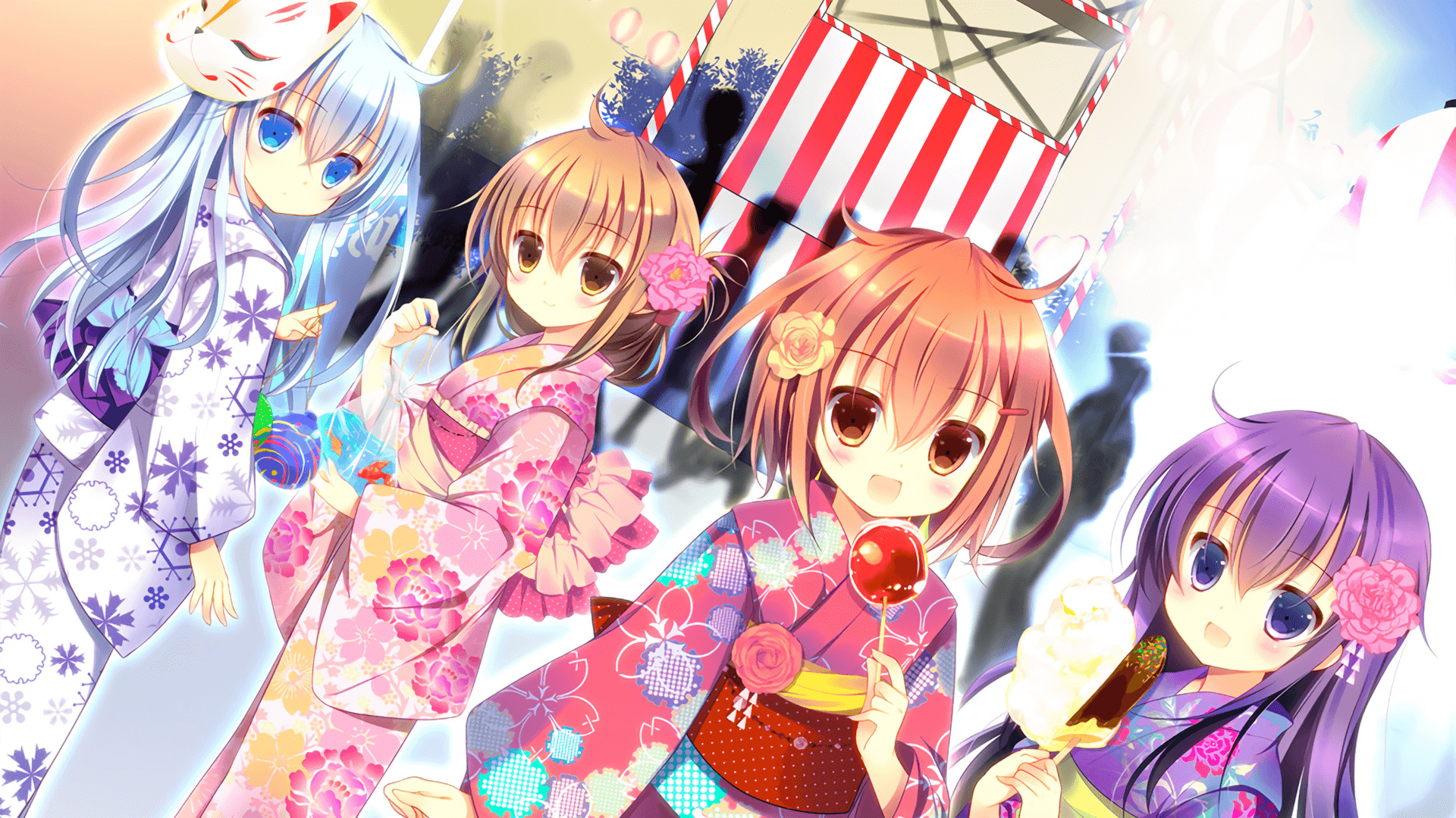 持球推进速度是否直接影响快攻成效,持球推进速度是否直接影响快攻成效呢