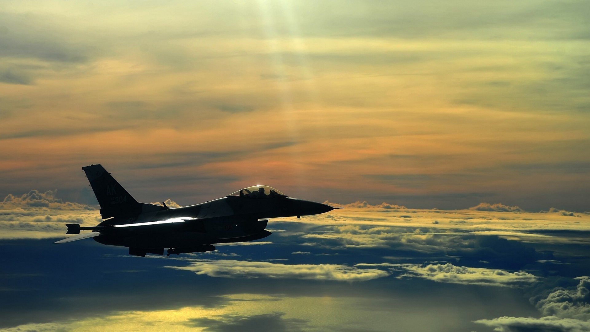 新加坡队未来发展:提升球员心理素质与竞技韧性,新加坡足球队实力