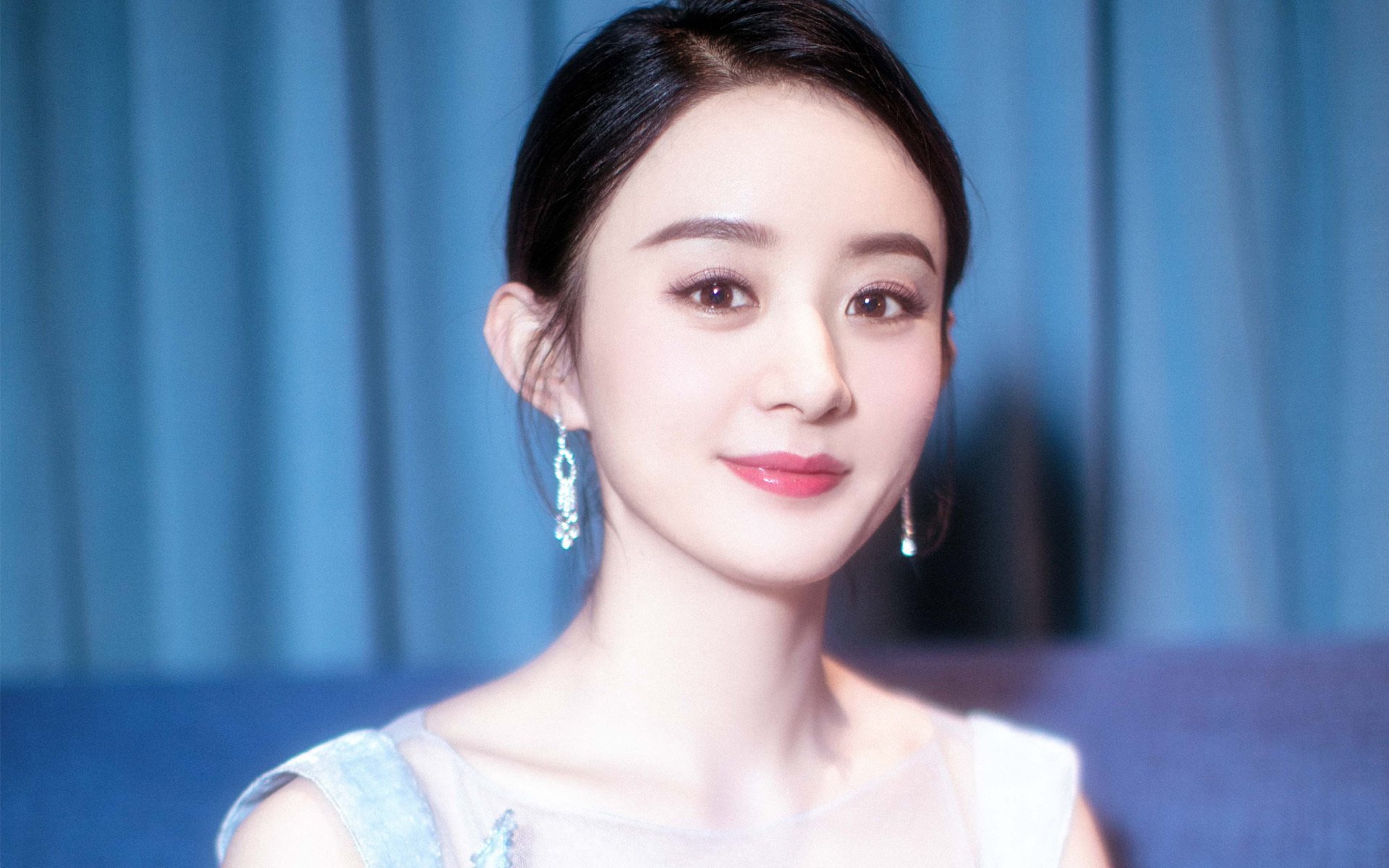 开云官方网站-澳大利亚队在国际乒联混合团体世界杯的表现：突破与挑战，乒乓球澳大利亚队