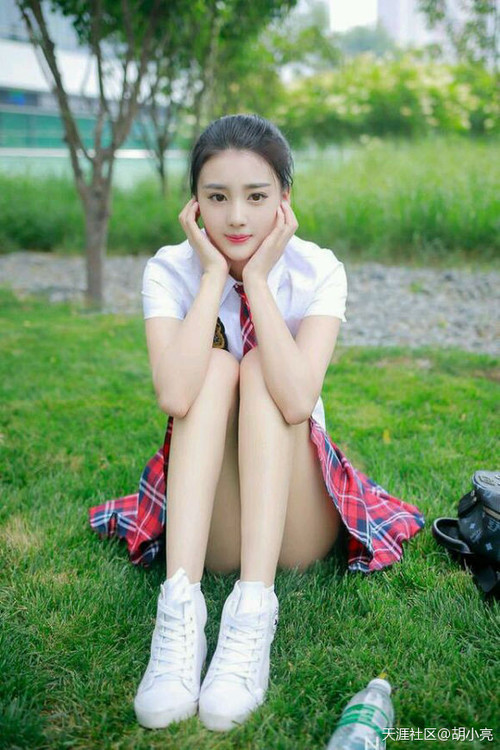 kaiyun体育app-职业联赛竞争结构需优化调整，职业联赛的要求