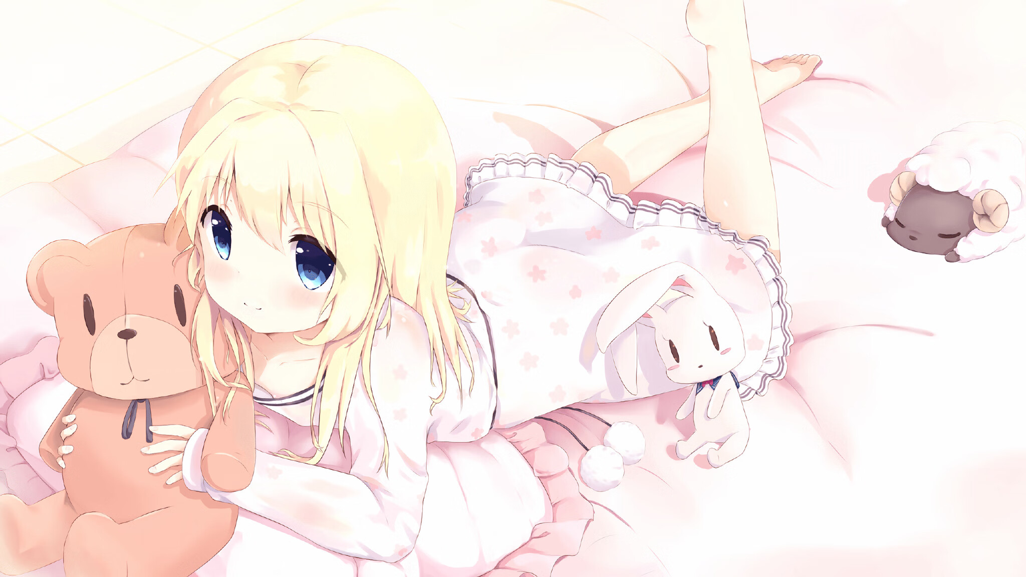 世界杯激战不断:逆转逆境中的经典瞬间,世界杯超燃视频