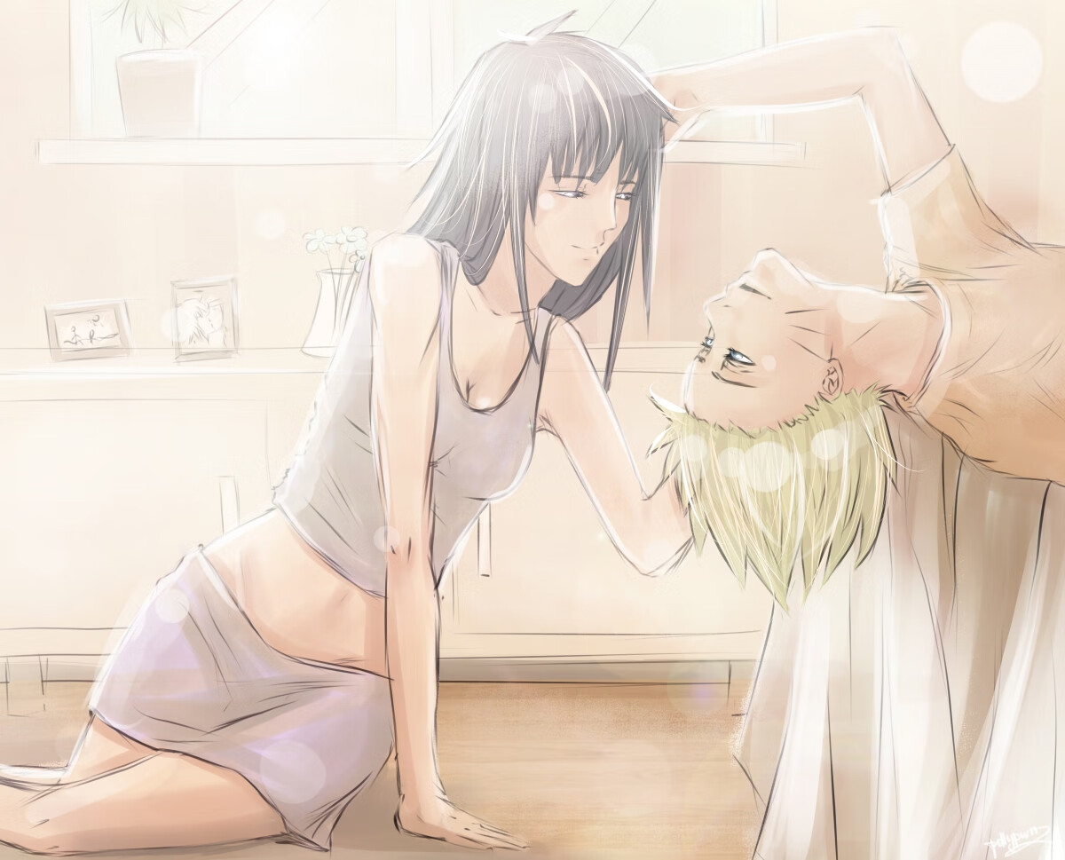 开云官网APP下载-世界足球超级联赛新赛季开启，豪门强势来袭，足球超级联赛时间