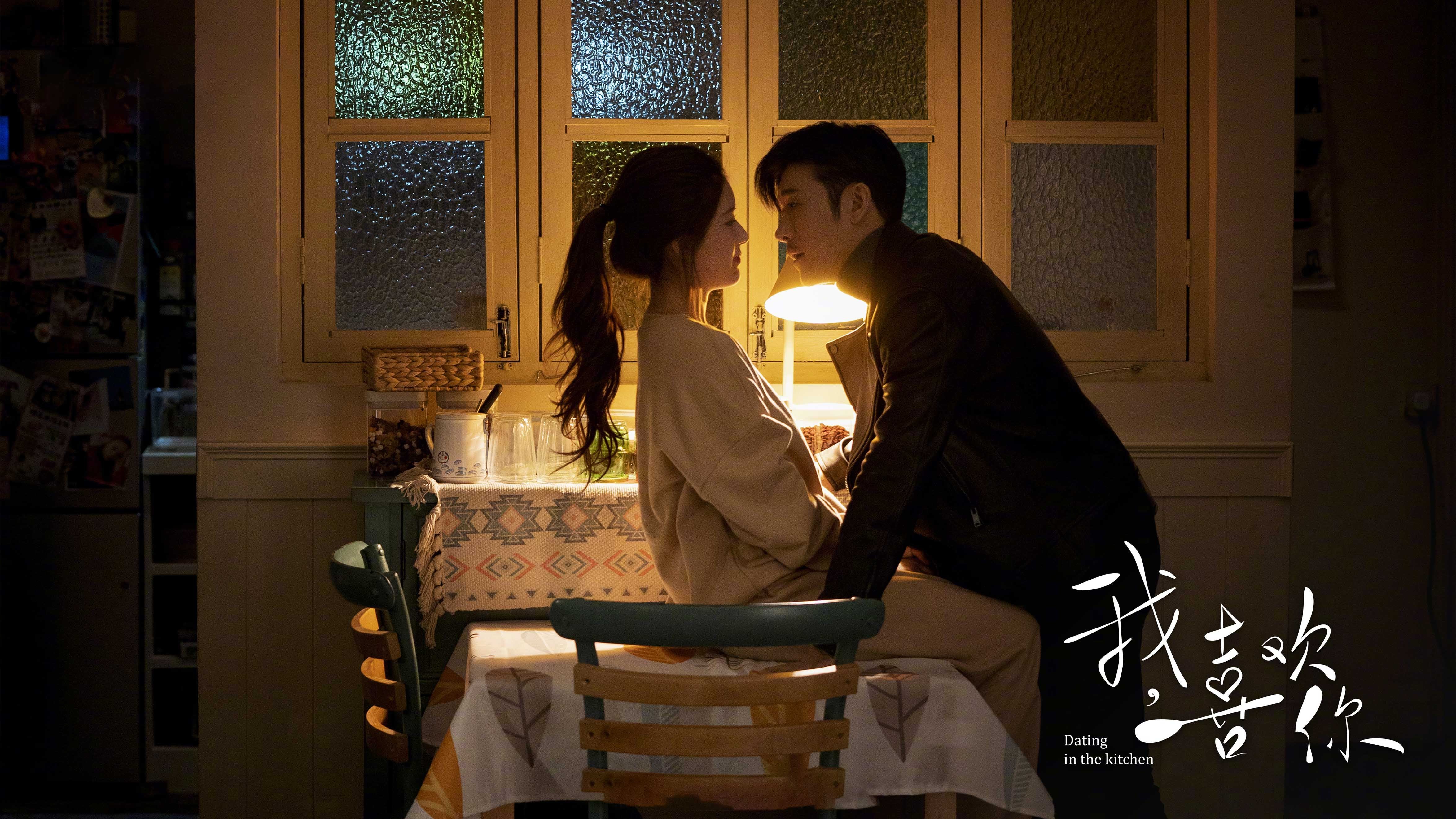 中国女排完成阶段目标主帅给予肯定，中国女排主力出发